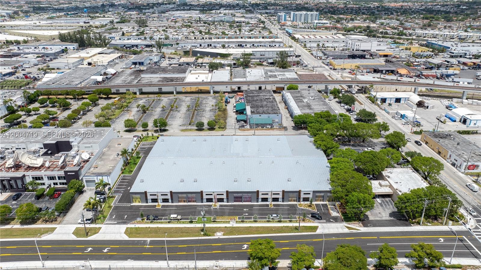 7265 NW 74th St # 6, Medley FL 33166 — 27