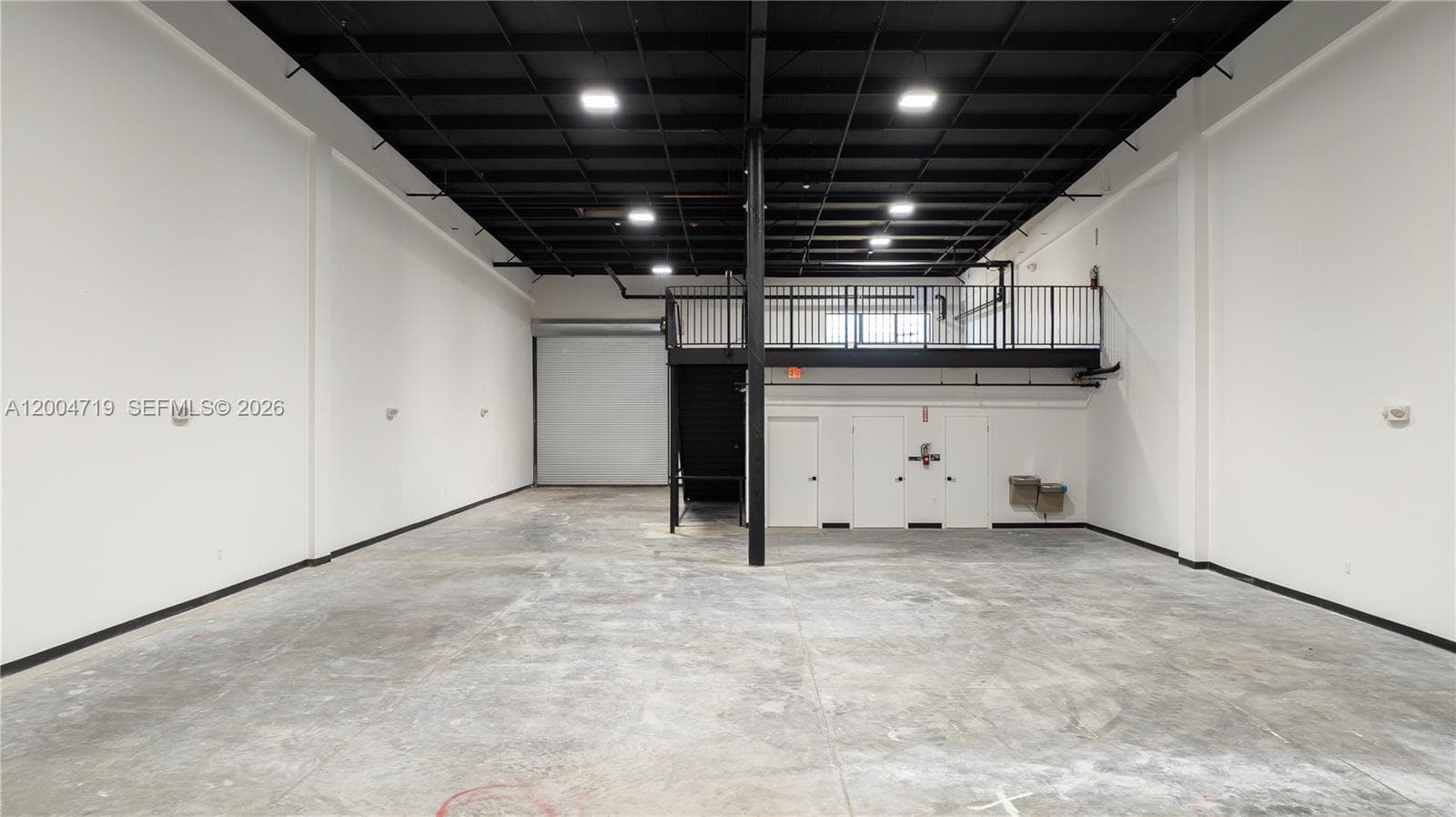 7265 NW 74th St # 6, Medley FL 33166 — 2