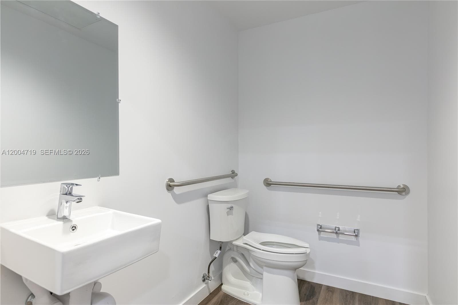 7265 NW 74th St # 6, Medley FL 33166 — 53