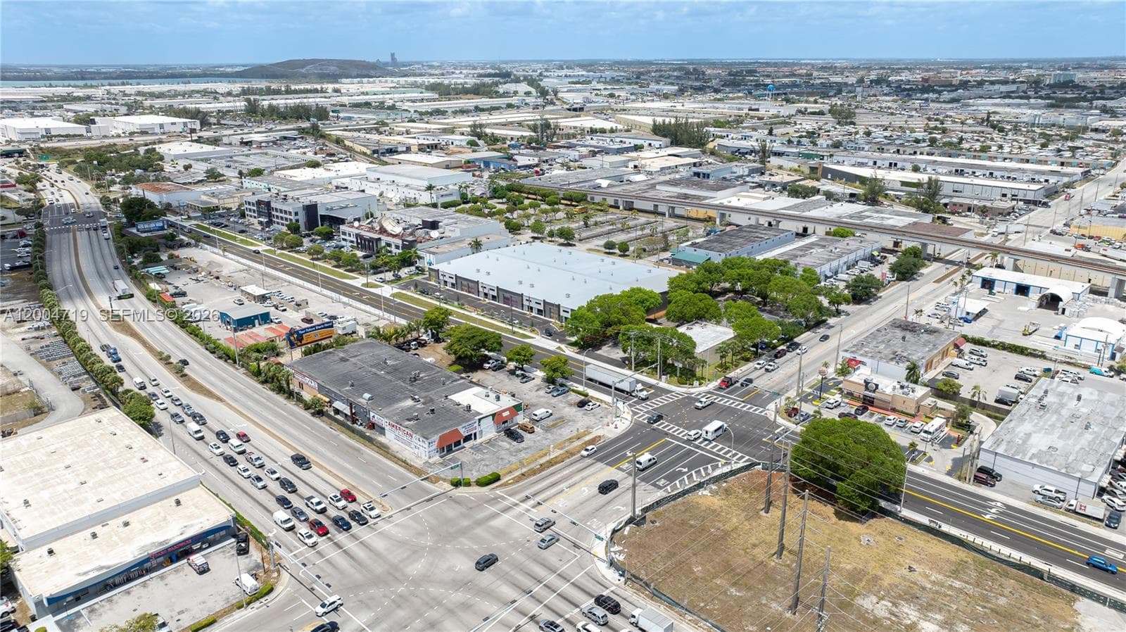 7265 NW 74th St # 6, Medley FL 33166 — 32