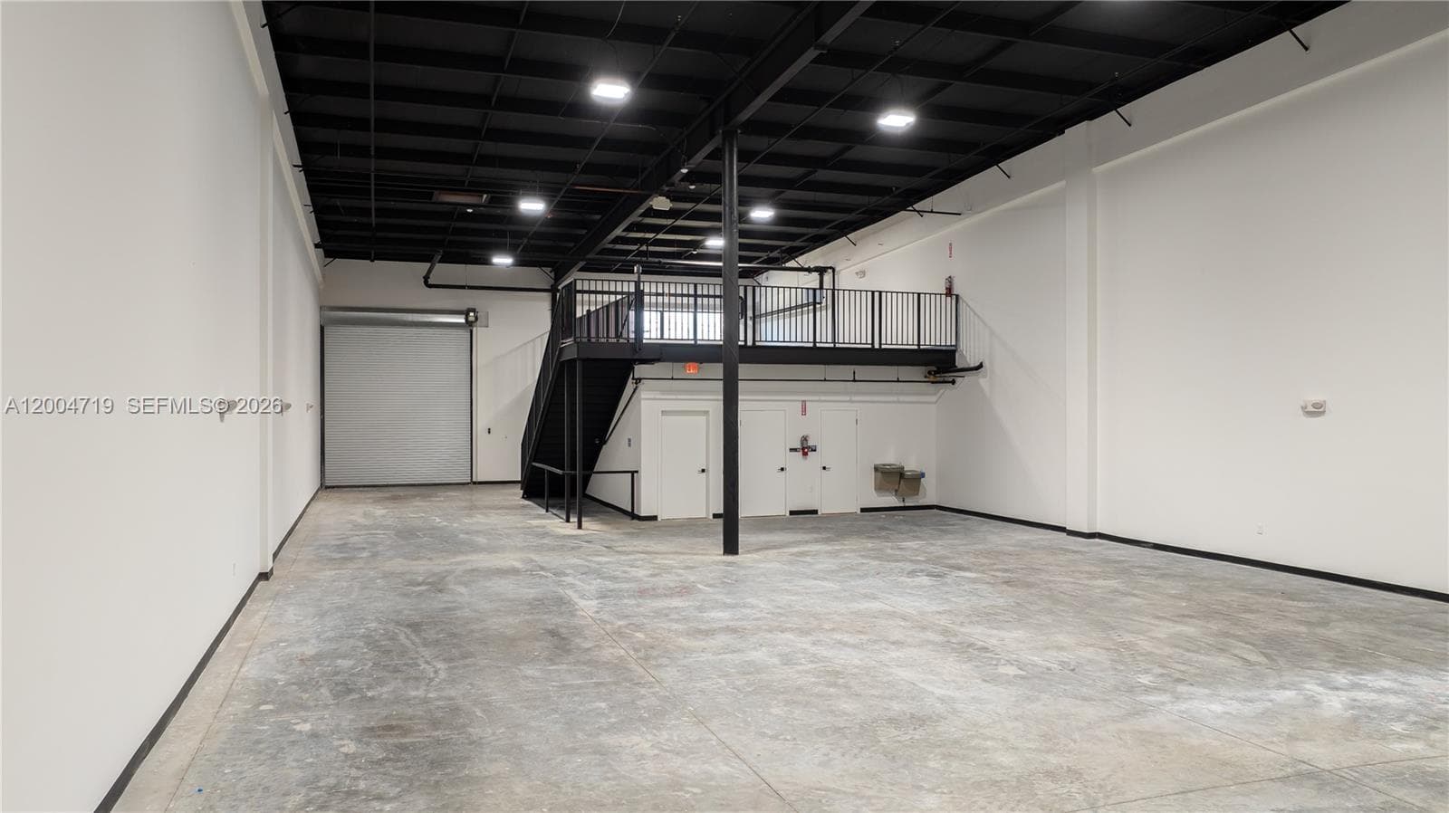 7265 NW 74th St # 6, Medley FL 33166 — 20