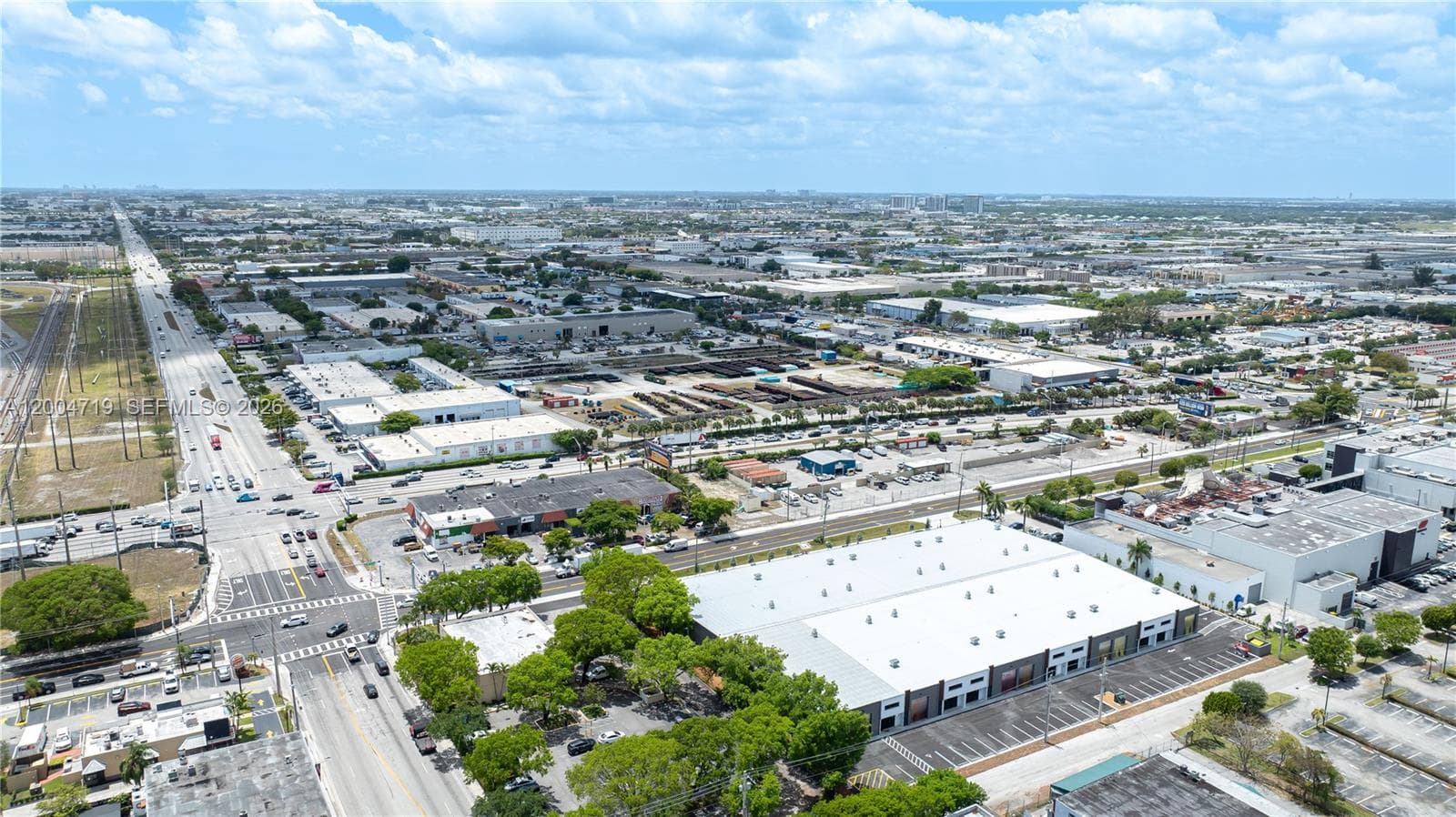 7265 NW 74th St # 6, Medley FL 33166 — 30