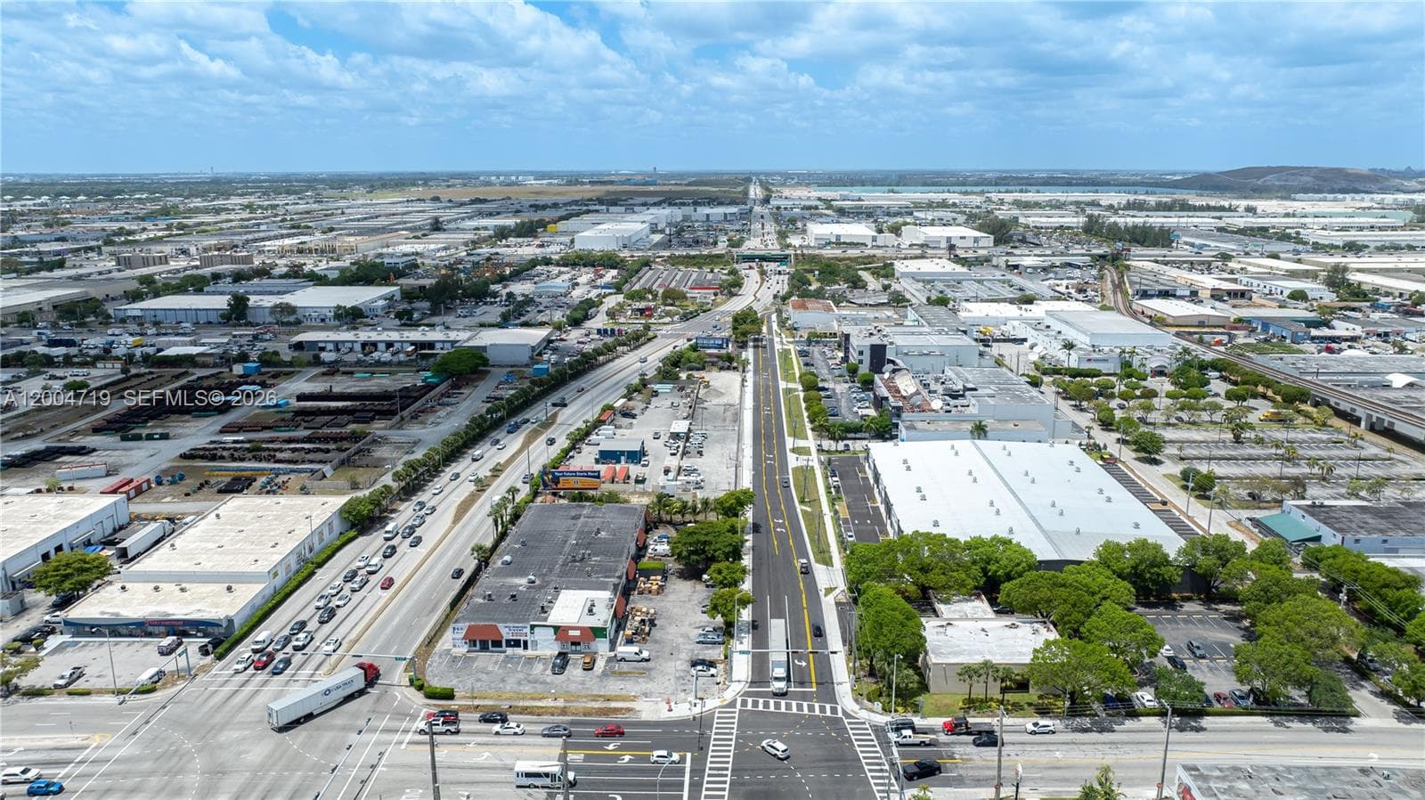 7265 NW 74th St # 6, Medley FL 33166 — 31