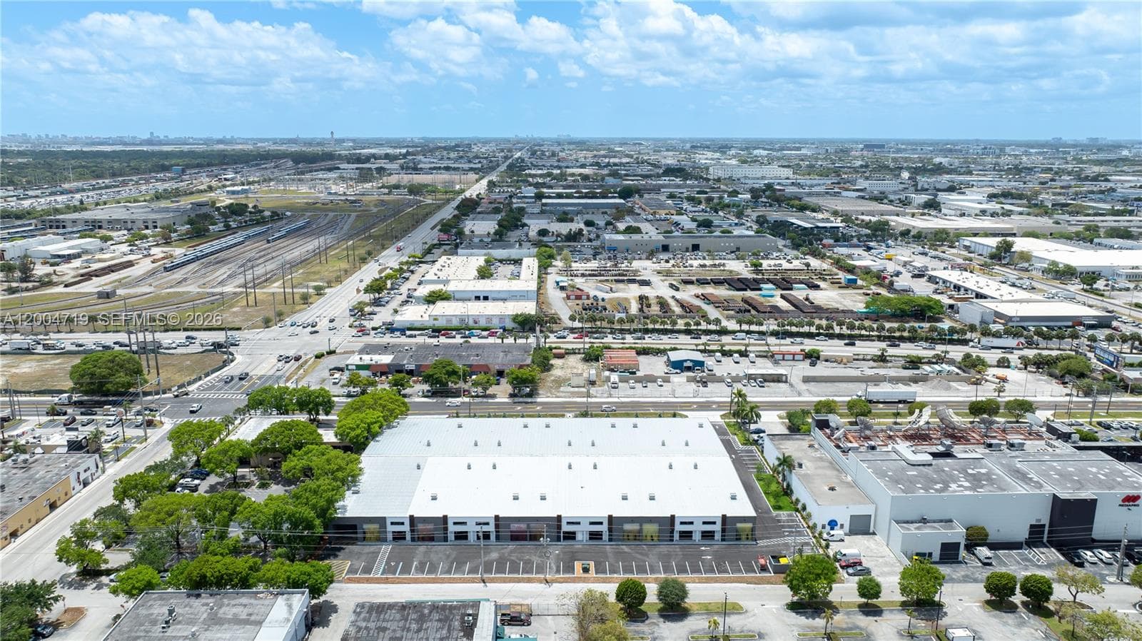 7265 NW 74th St # 6, Medley FL 33166 — 29