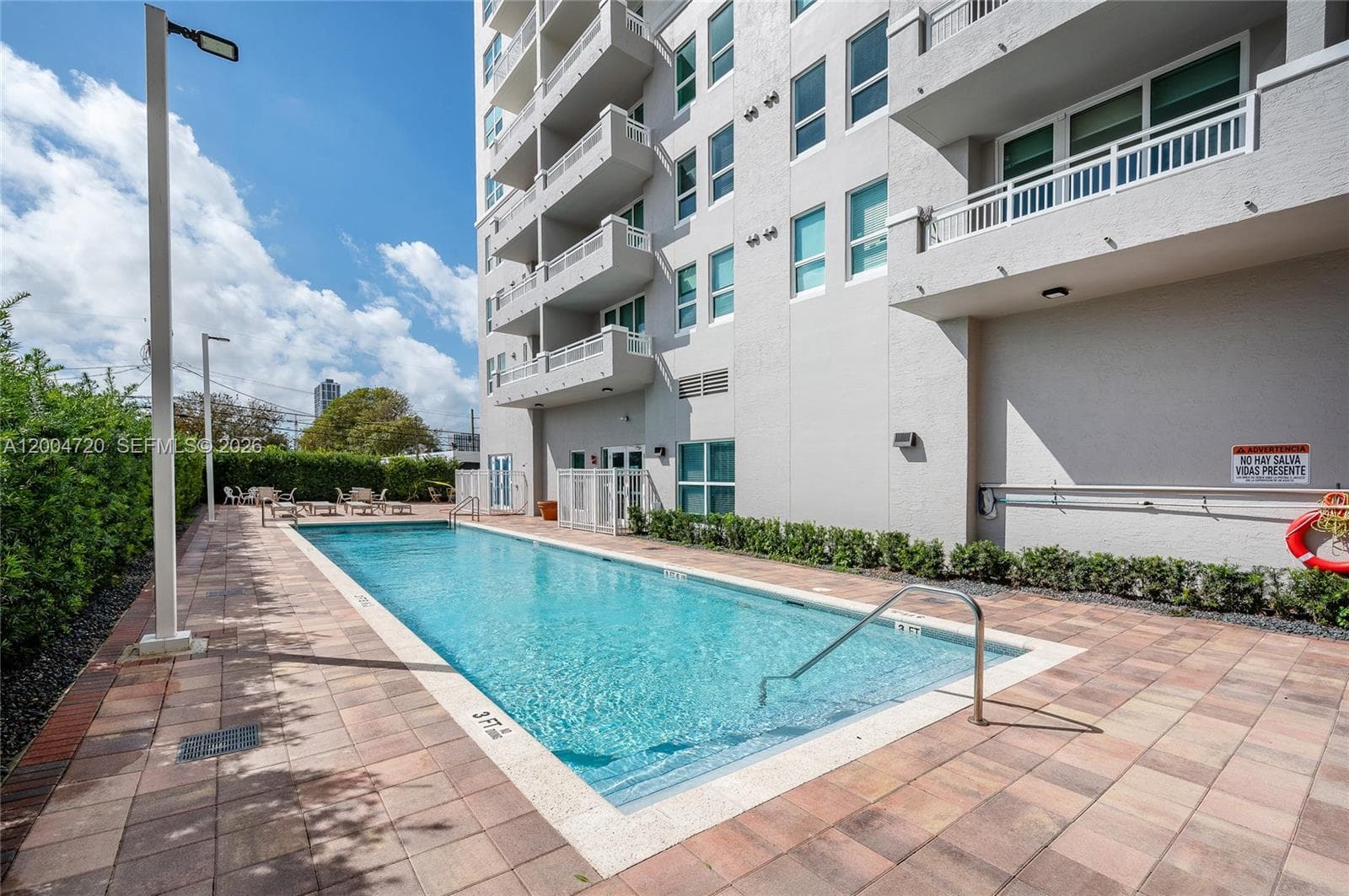 2665 SW 37th Ave # 201, Miami FL 33133 — 27