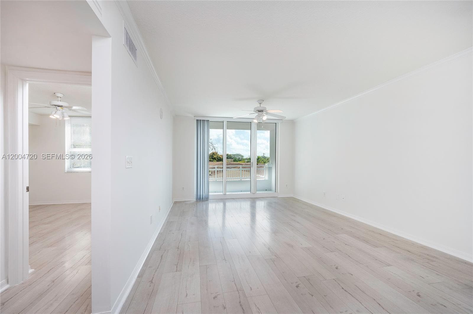 2665 SW 37th Ave # 201, Miami FL 33133 — 6
