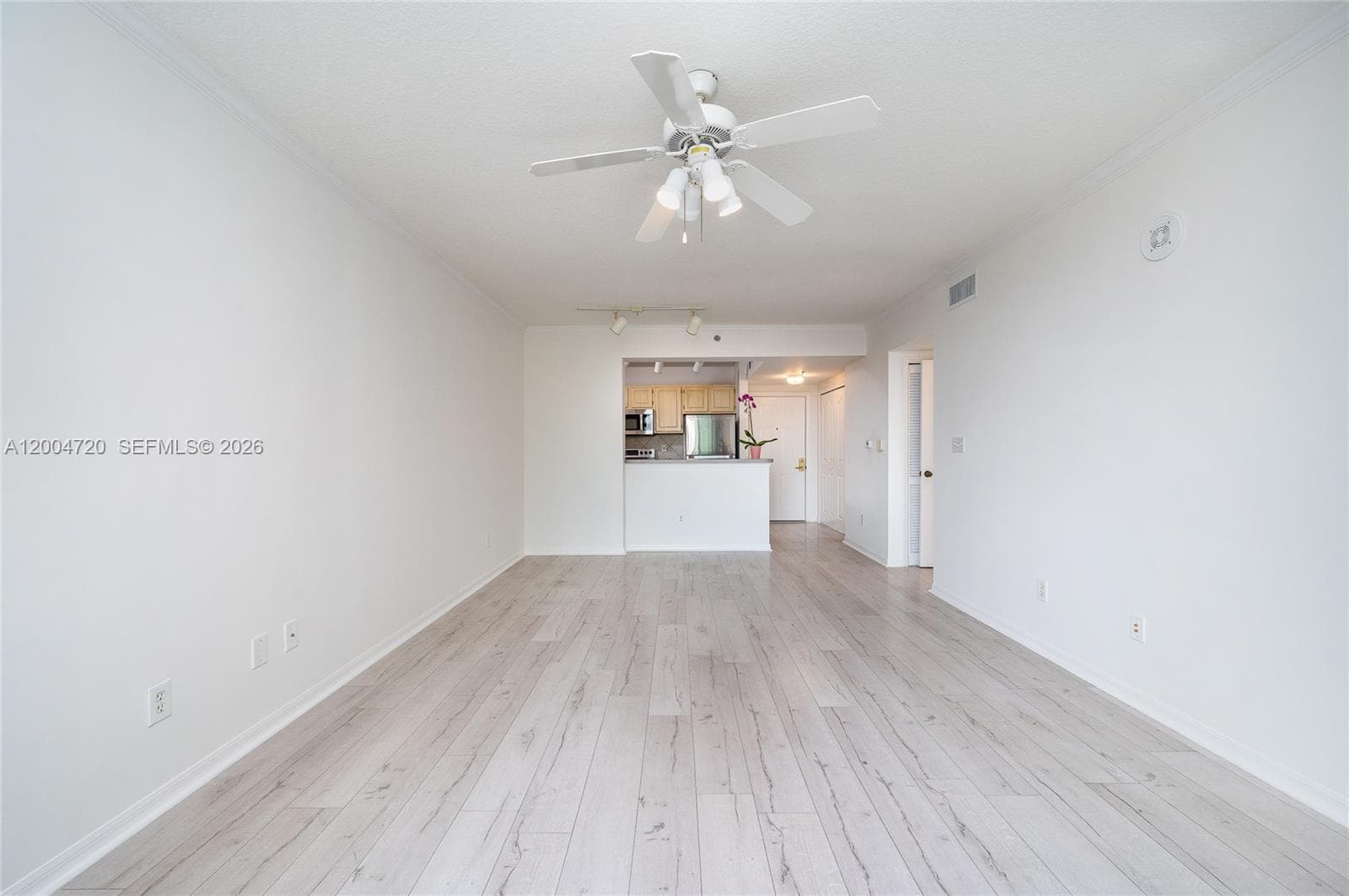 2665 SW 37th Ave # 201, Miami FL 33133 — 12