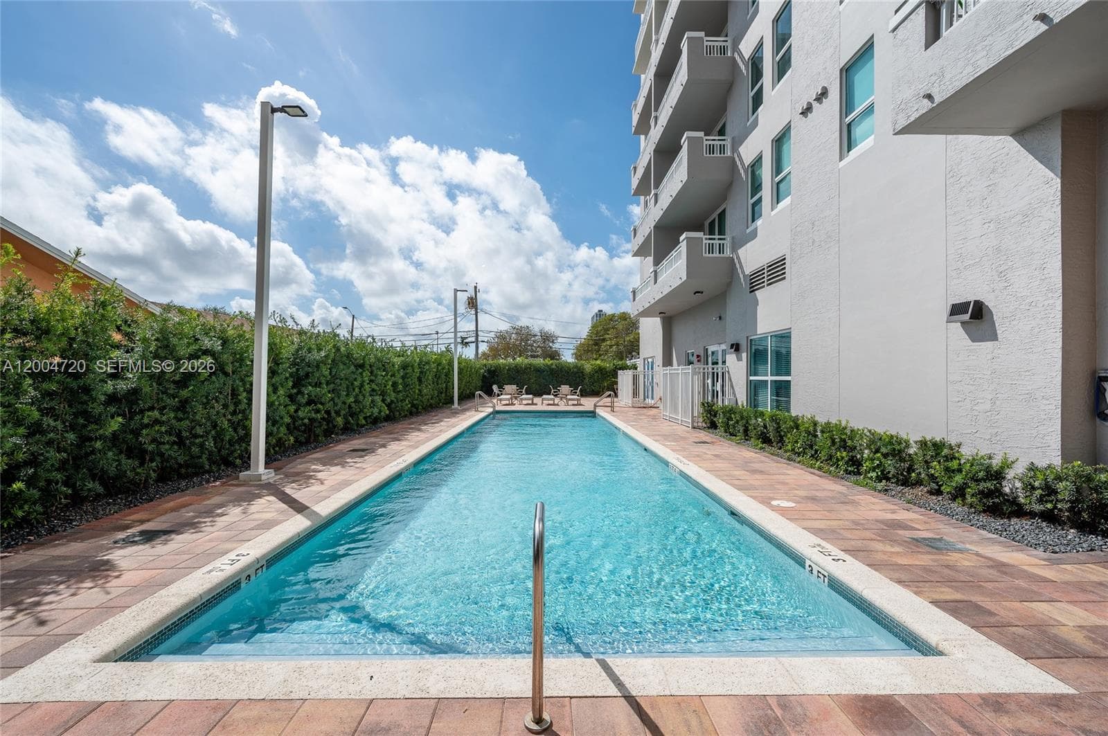 2665 SW 37th Ave # 201, Miami FL 33133 — 26