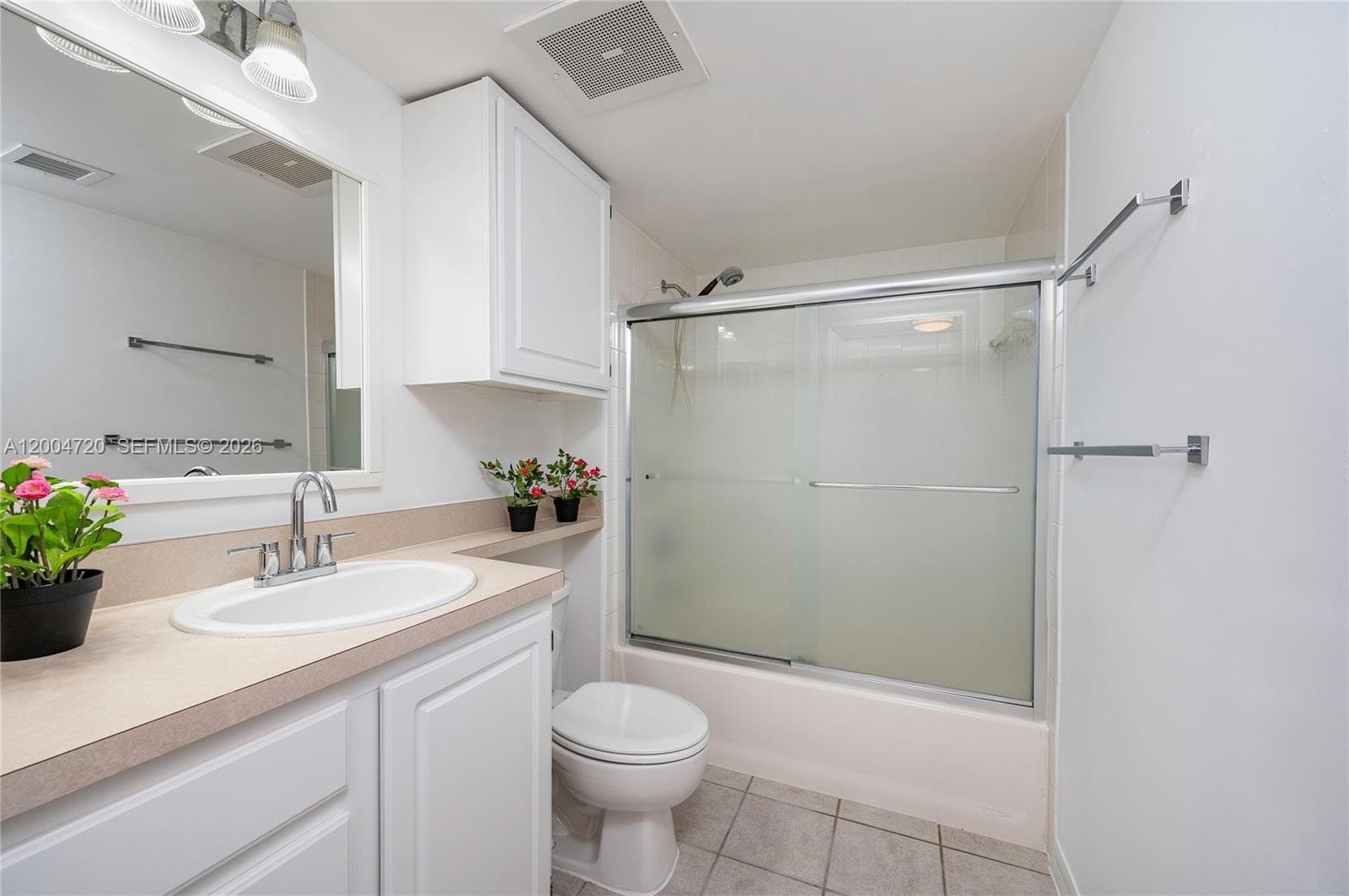 2665 SW 37th Ave # 201, Miami FL 33133 — 22