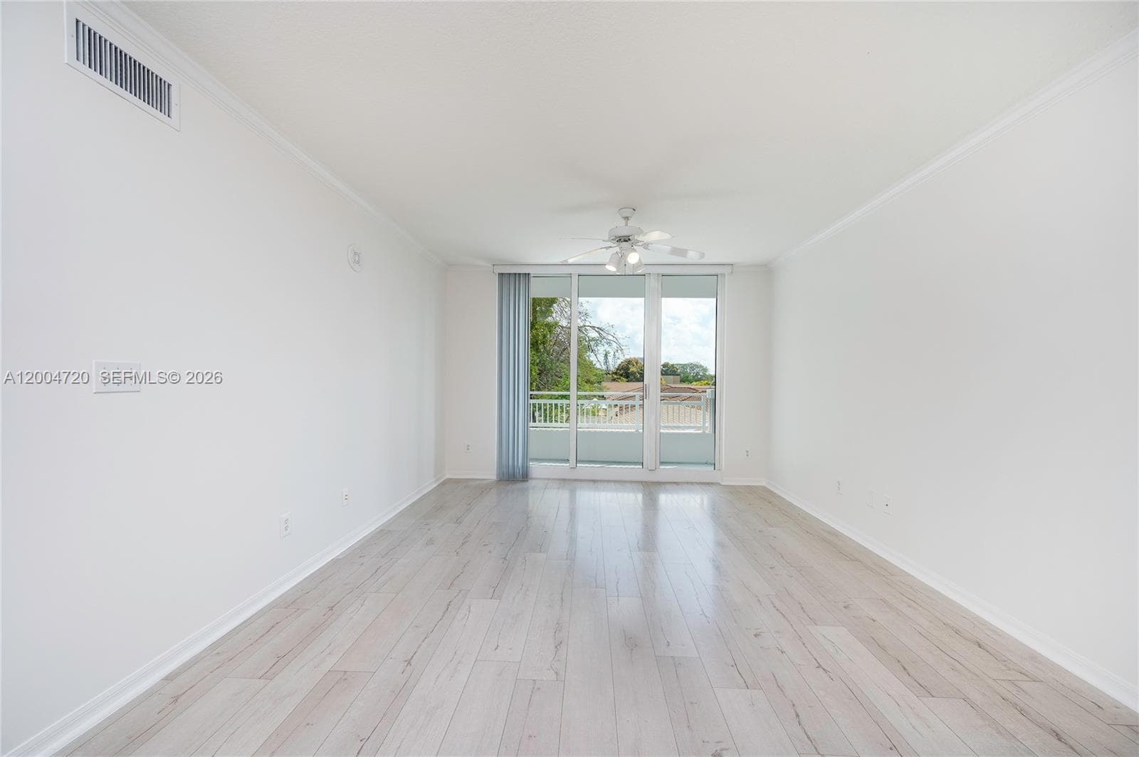 2665 SW 37th Ave # 201, Miami FL 33133 — 7