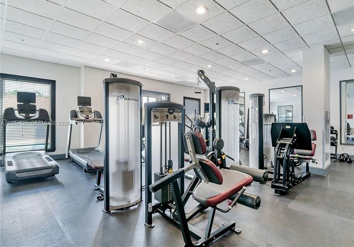 2665 SW 37th Ave # 201, Miami FL 33133 — 32