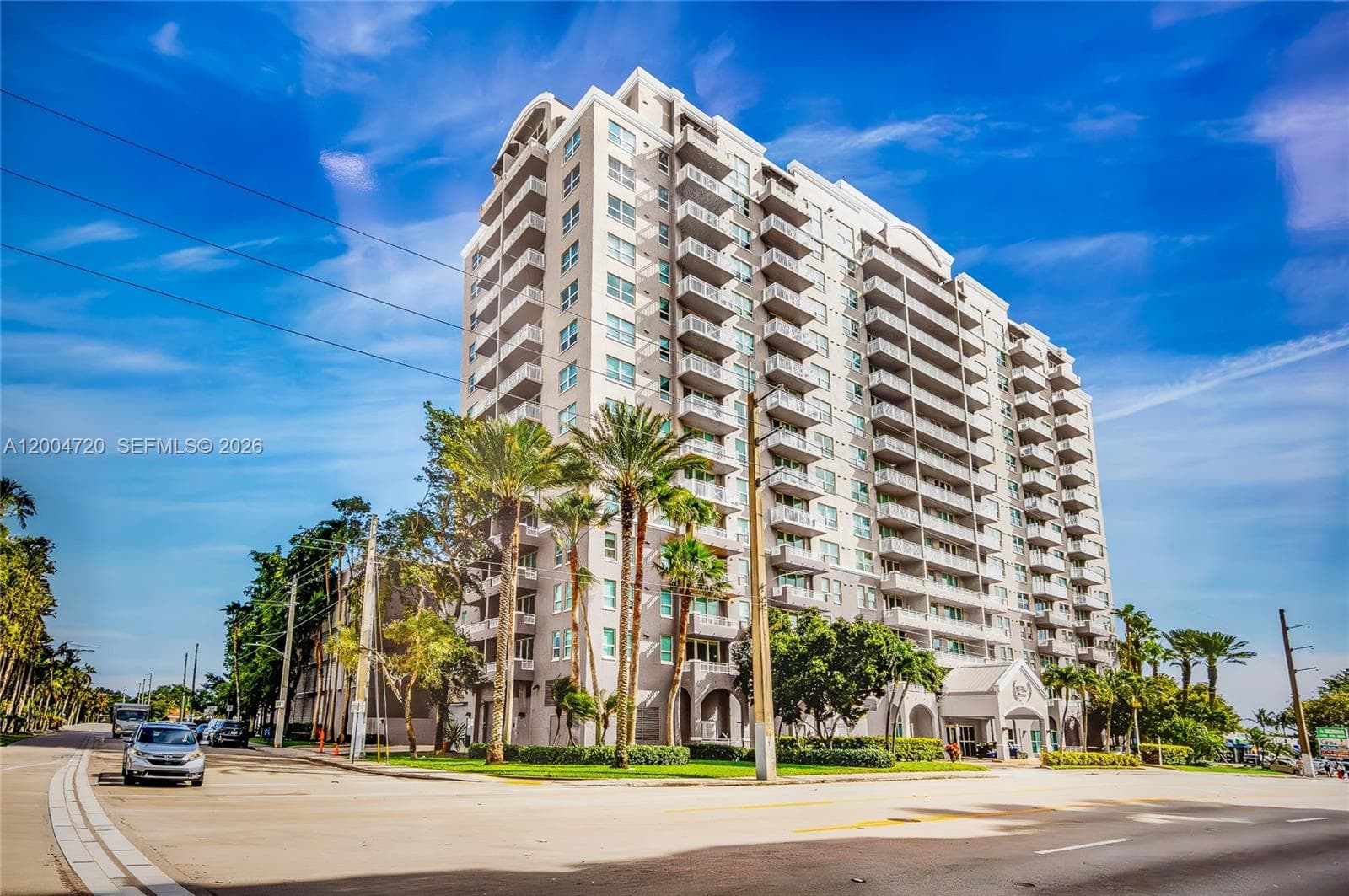 2665 SW 37th Ave # 201, Miami FL 33133 — 1