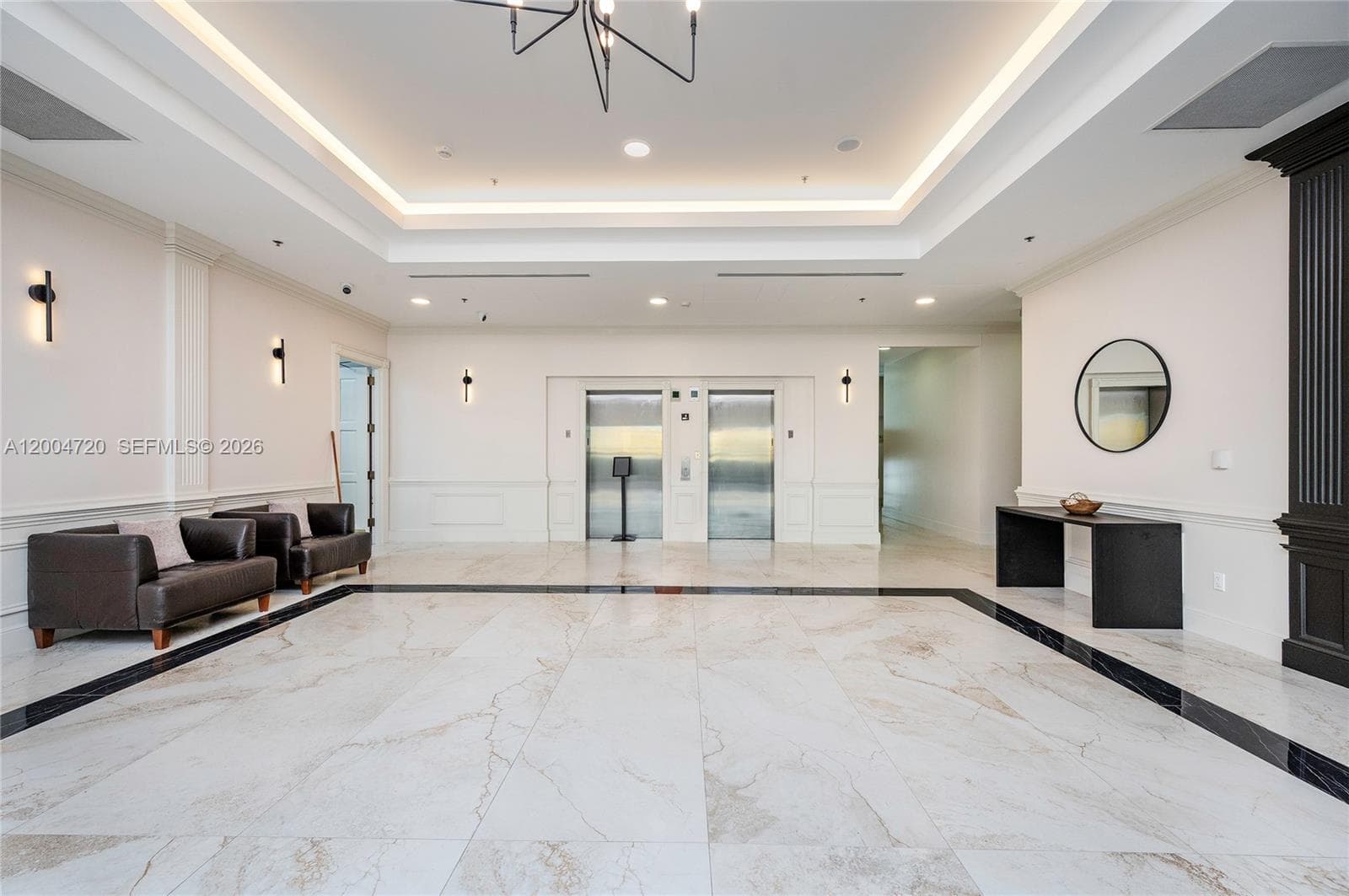 2665 SW 37th Ave # 201, Miami FL 33133 — 28
