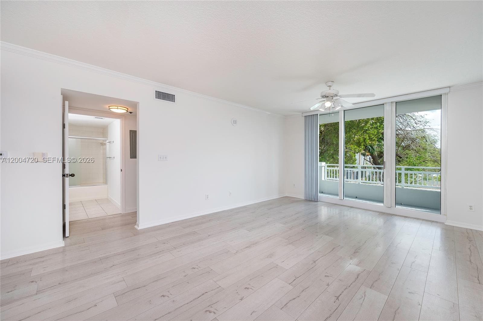 2665 SW 37th Ave # 201, Miami FL 33133 — 5