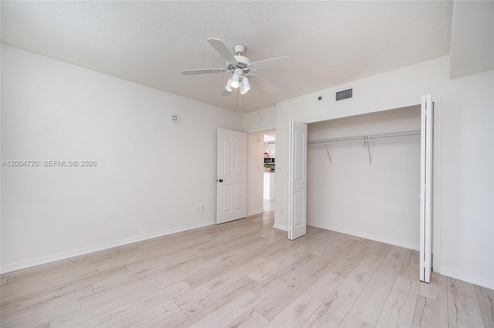 2665 SW 37th Ave # 201, Miami FL 33133 — 20