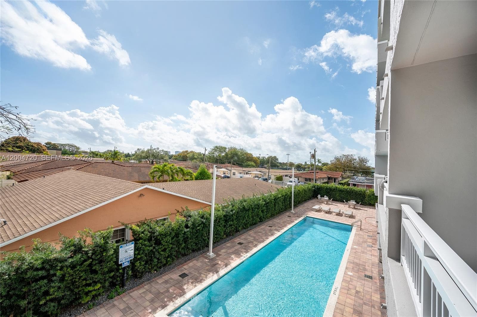 2665 SW 37th Ave # 201, Miami FL 33133 — 9