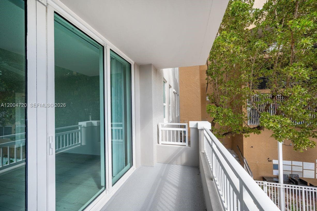 2665 SW 37th Ave # 201, Miami FL 33133 — 24