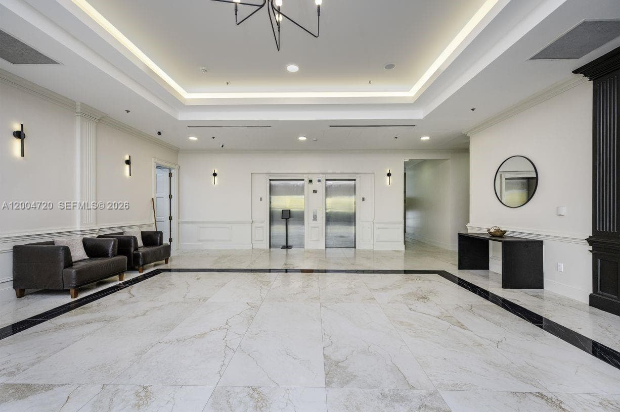 2665 SW 37th Ave # 201, Miami FL 33133 — 30