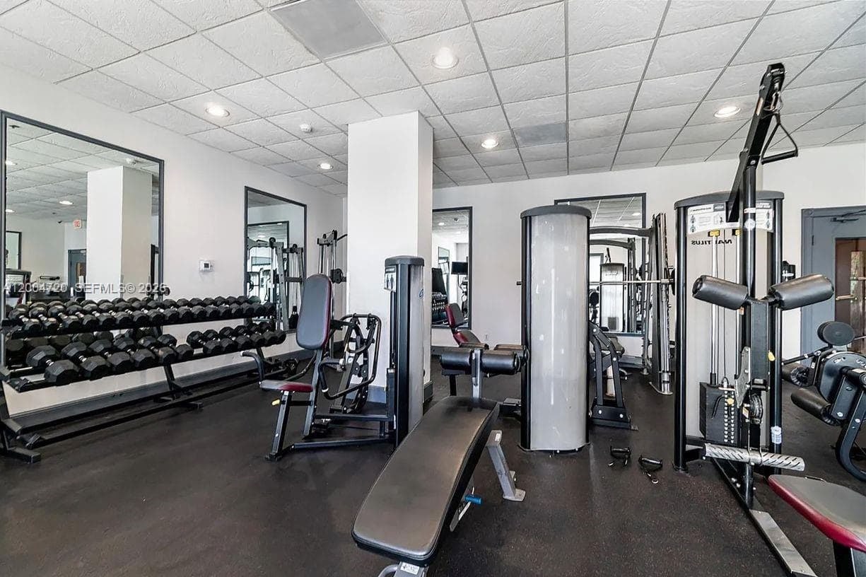 2665 SW 37th Ave # 201, Miami FL 33133 — 33