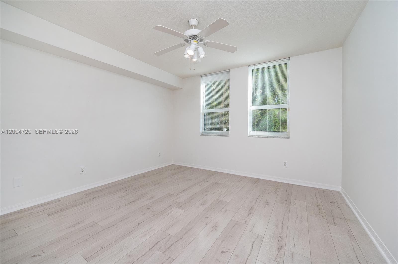 2665 SW 37th Ave # 201, Miami FL 33133 — 18