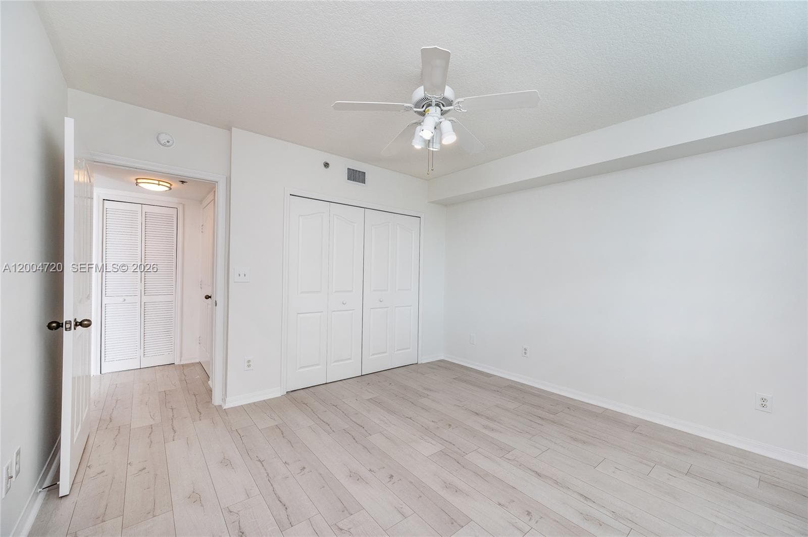 2665 SW 37th Ave # 201, Miami FL 33133 — 19