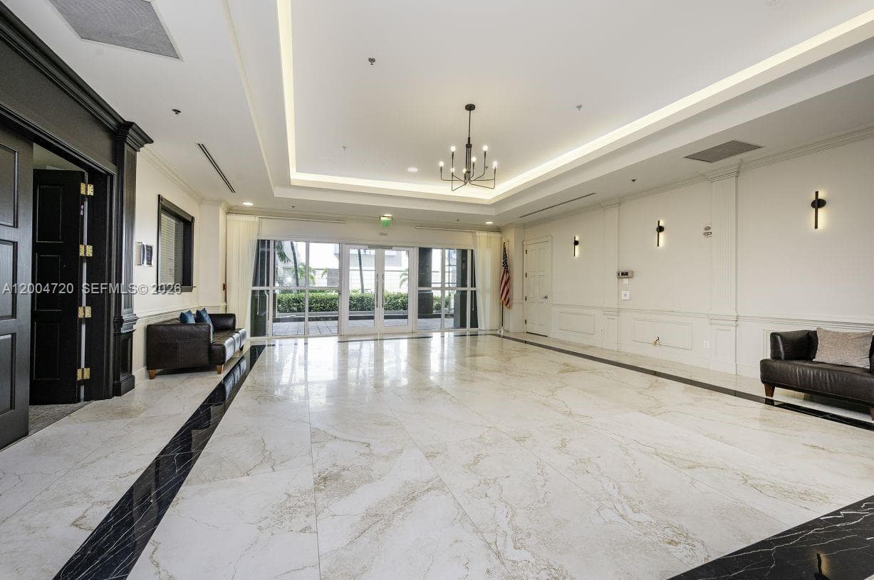 2665 SW 37th Ave # 201, Miami FL 33133 — 31