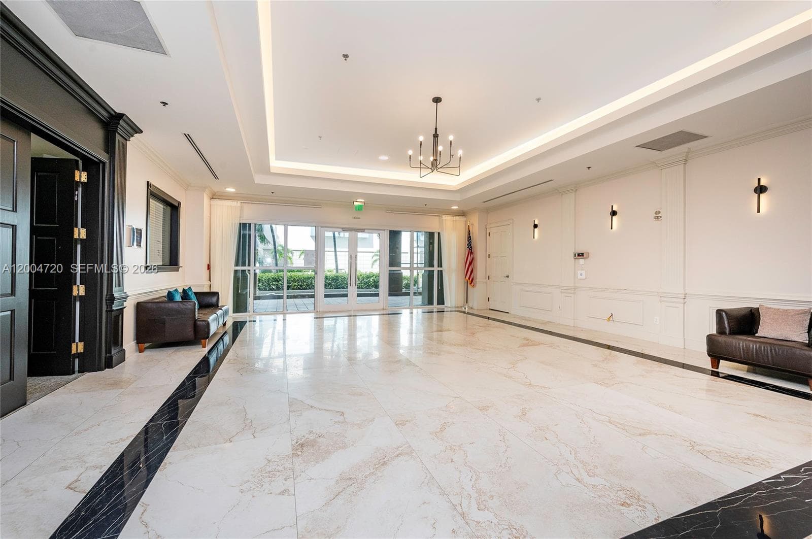 2665 SW 37th Ave # 201, Miami FL 33133 — 29