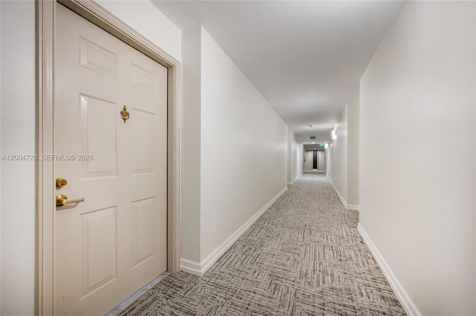 2665 SW 37th Ave # 201, Miami FL 33133 — 4