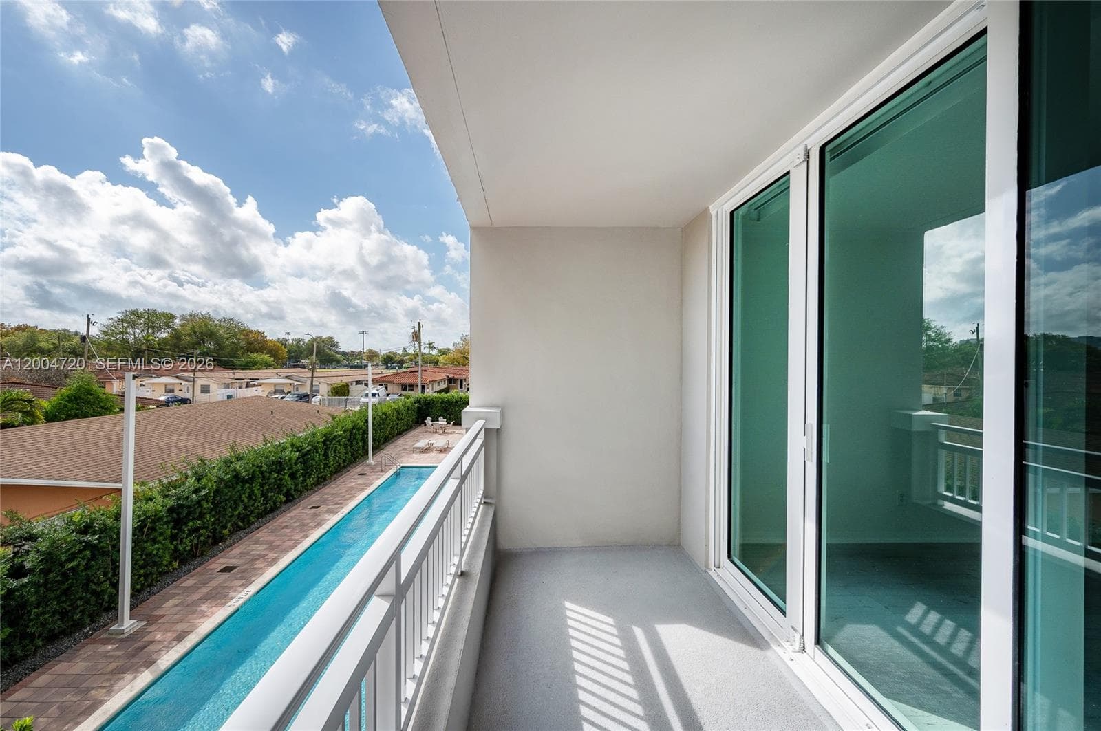 2665 SW 37th Ave # 201, Miami FL 33133 — 8
