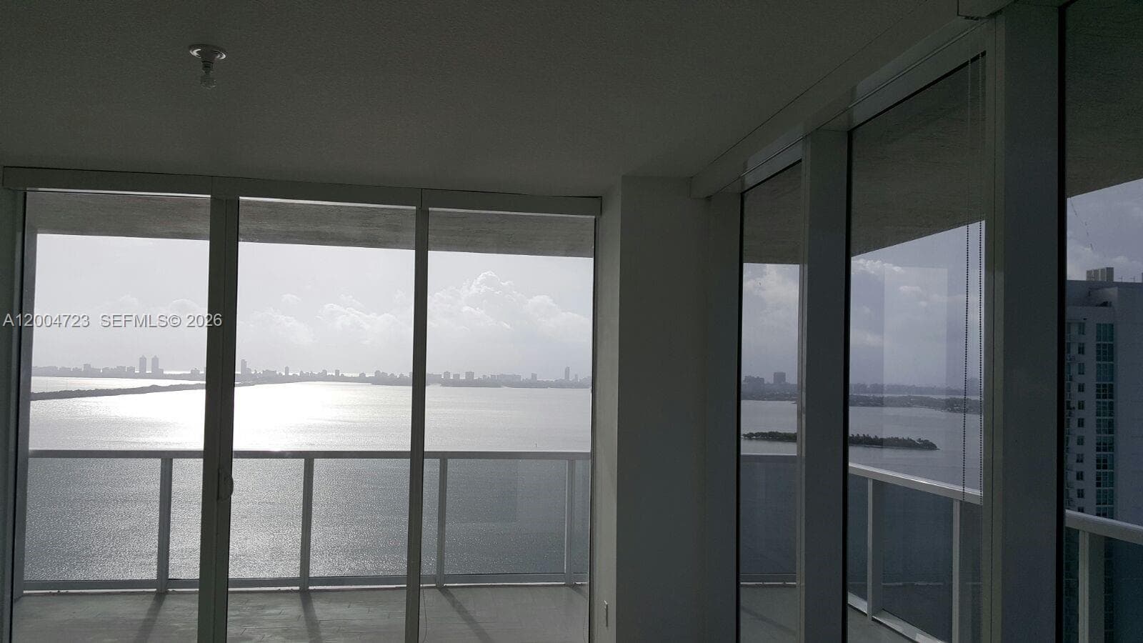 600 NE 27th St # 2705, Miami FL 33137 — 5