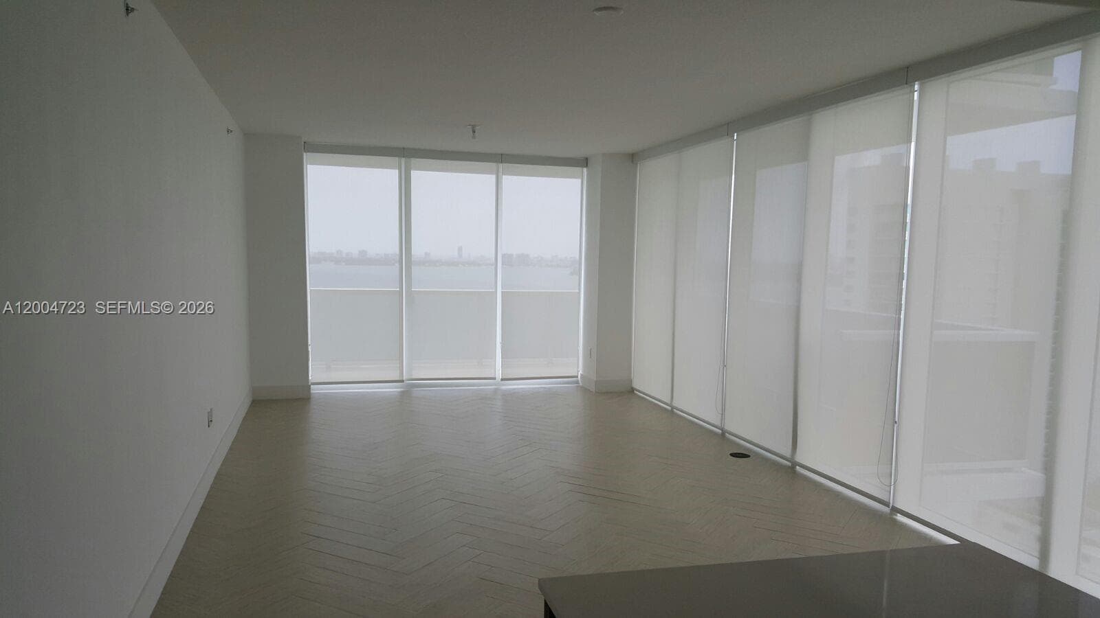 600 NE 27th St # 2705, Miami FL 33137 — 4