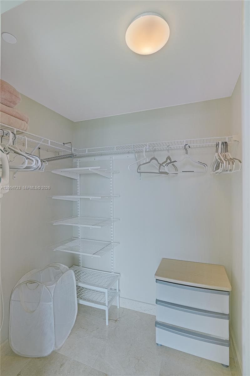 2101 Brickell Ave # 1812, Miami FL 33129 — 23