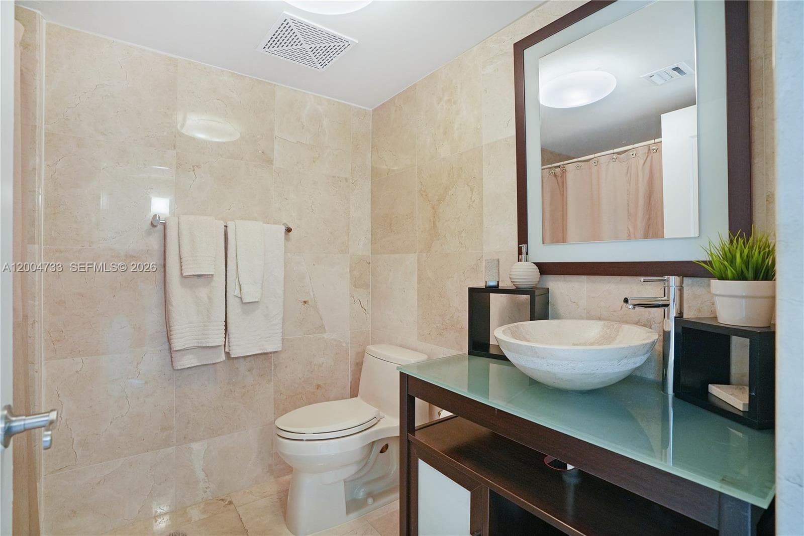 2101 Brickell Ave # 1812, Miami FL 33129 — 27