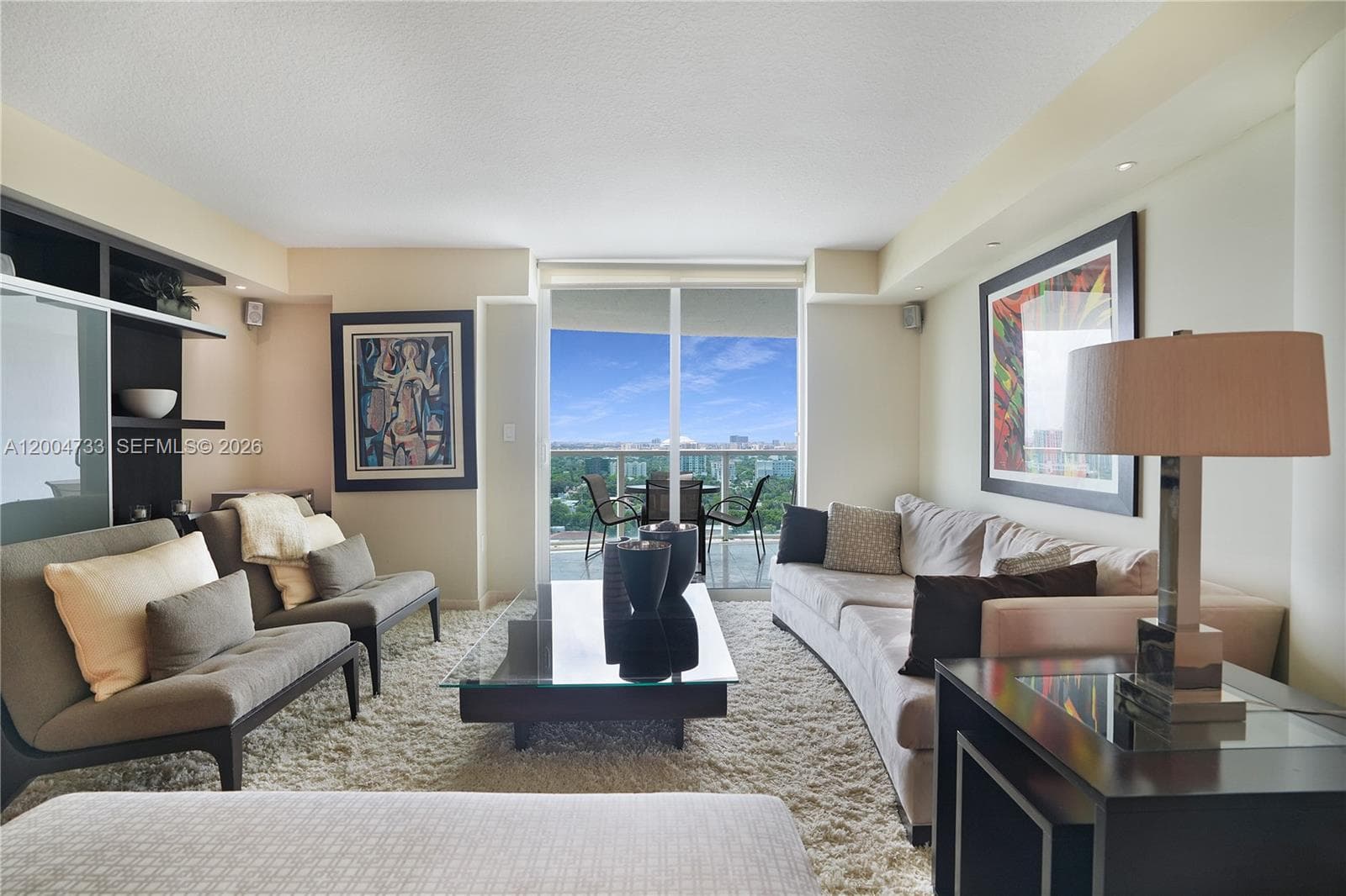 2101 Brickell Ave # 1812, Miami FL 33129 — 2