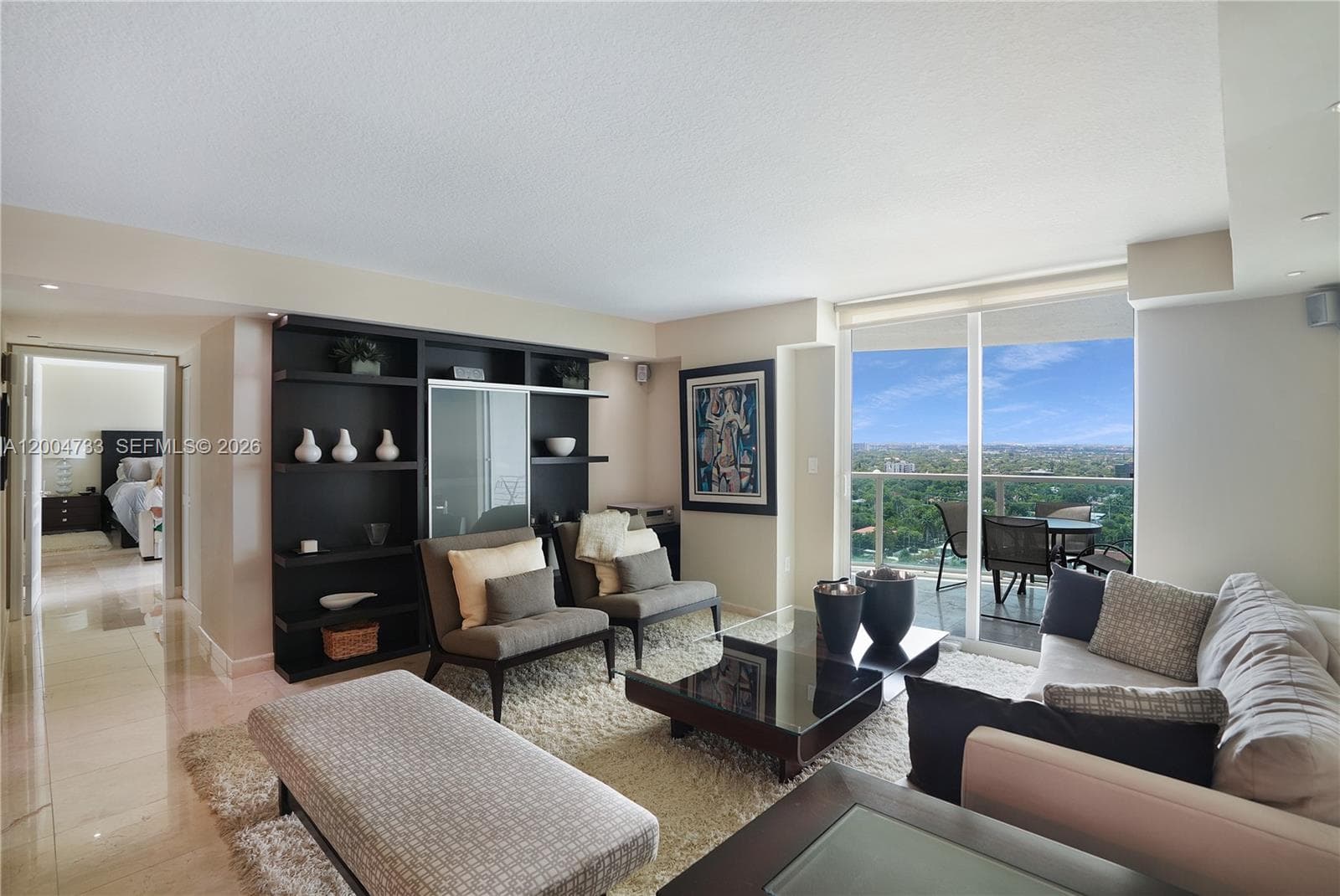 2101 Brickell Ave # 1812, Miami FL 33129 — 6