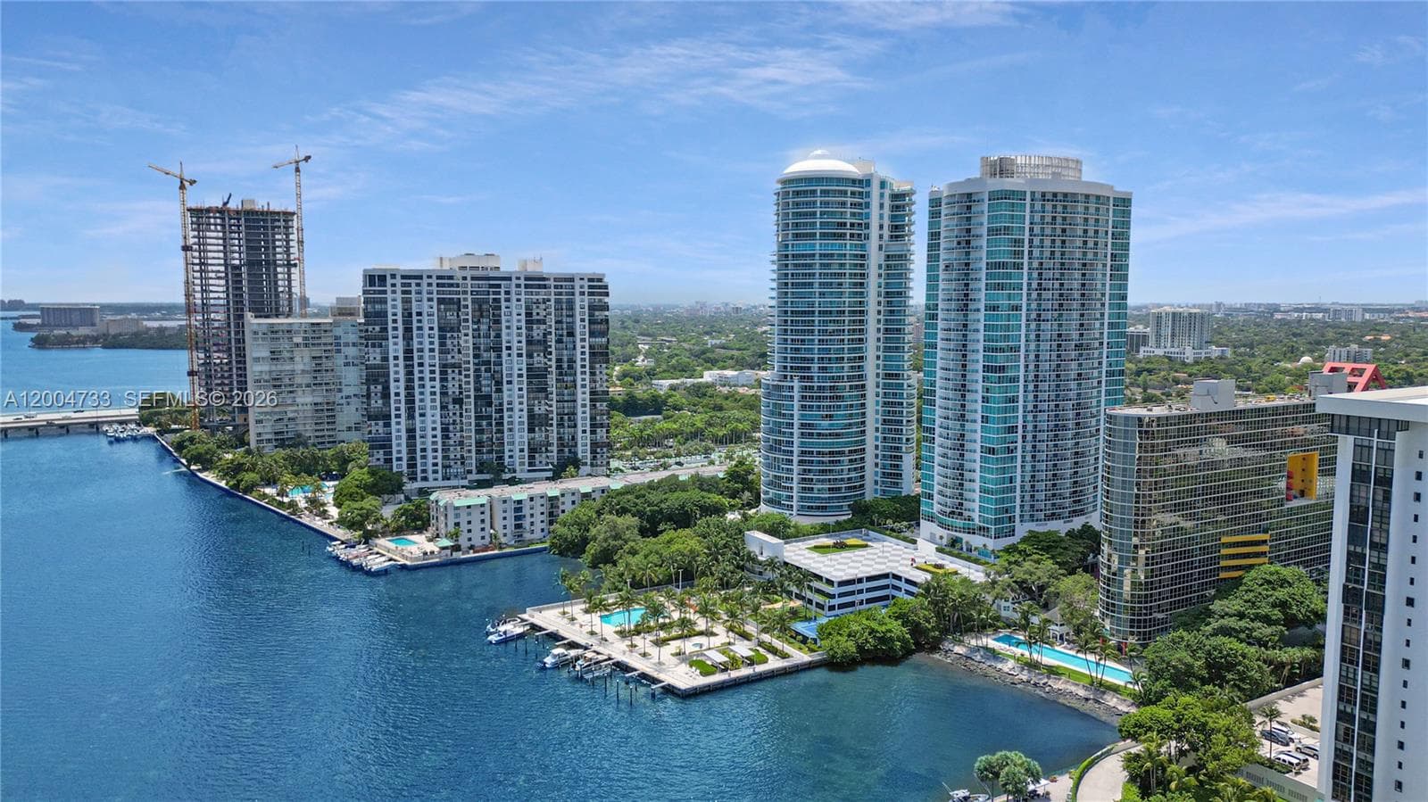 2101 Brickell Ave # 1812, Miami FL 33129 — 52
