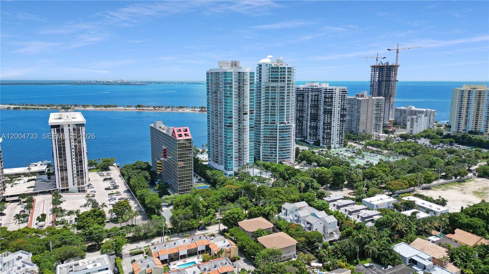2101 Brickell Ave # 1812, Miami FL 33129 — 56