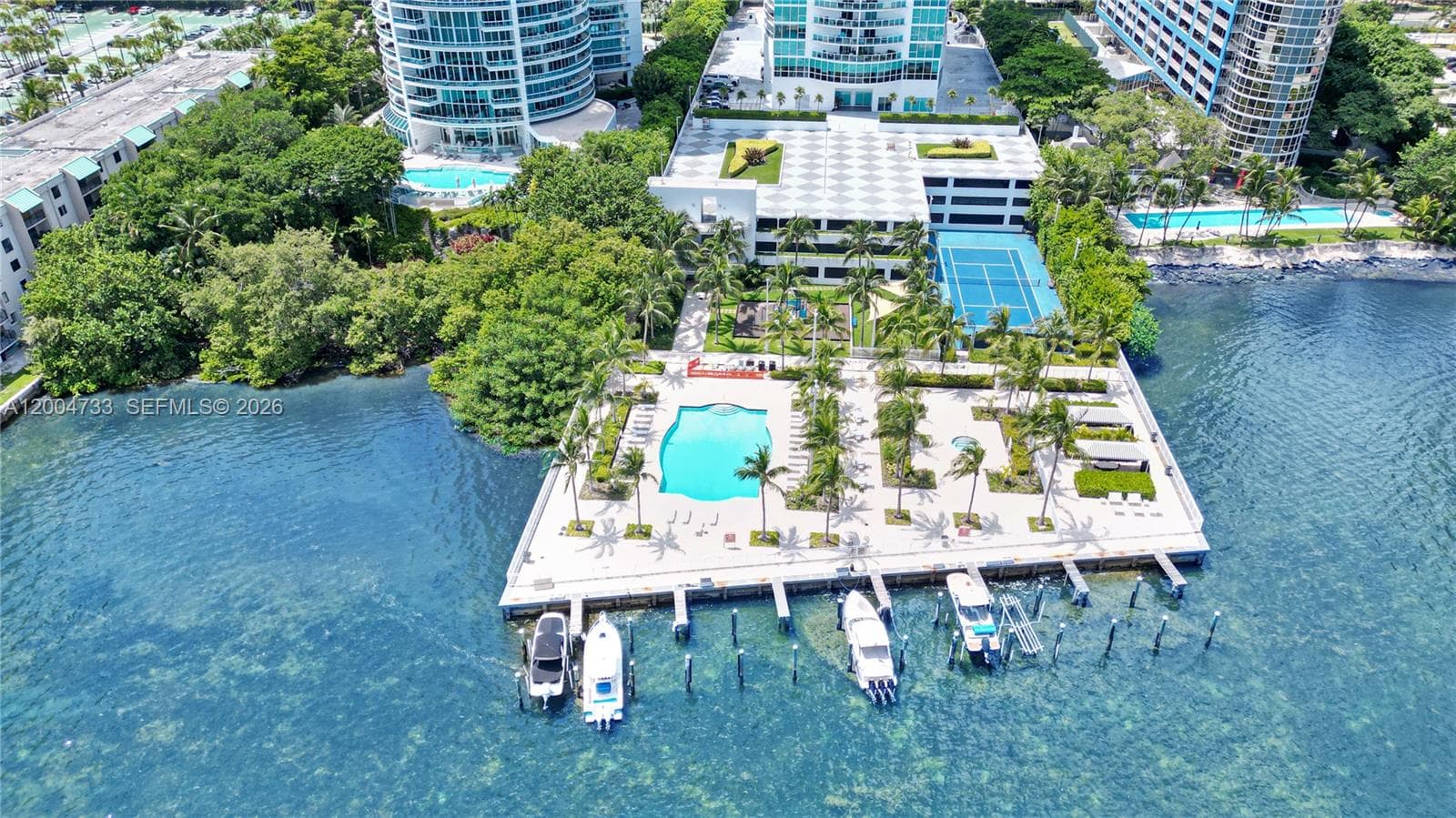 2101 Brickell Ave # 1812, Miami FL 33129 — 42