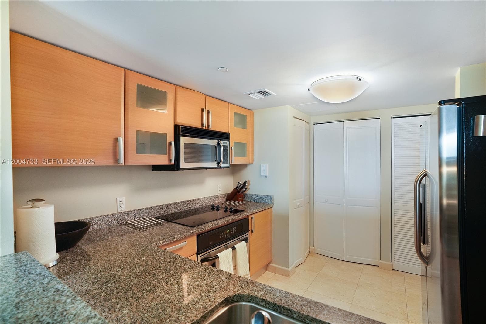 2101 Brickell Ave # 1812, Miami FL 33129 — 13