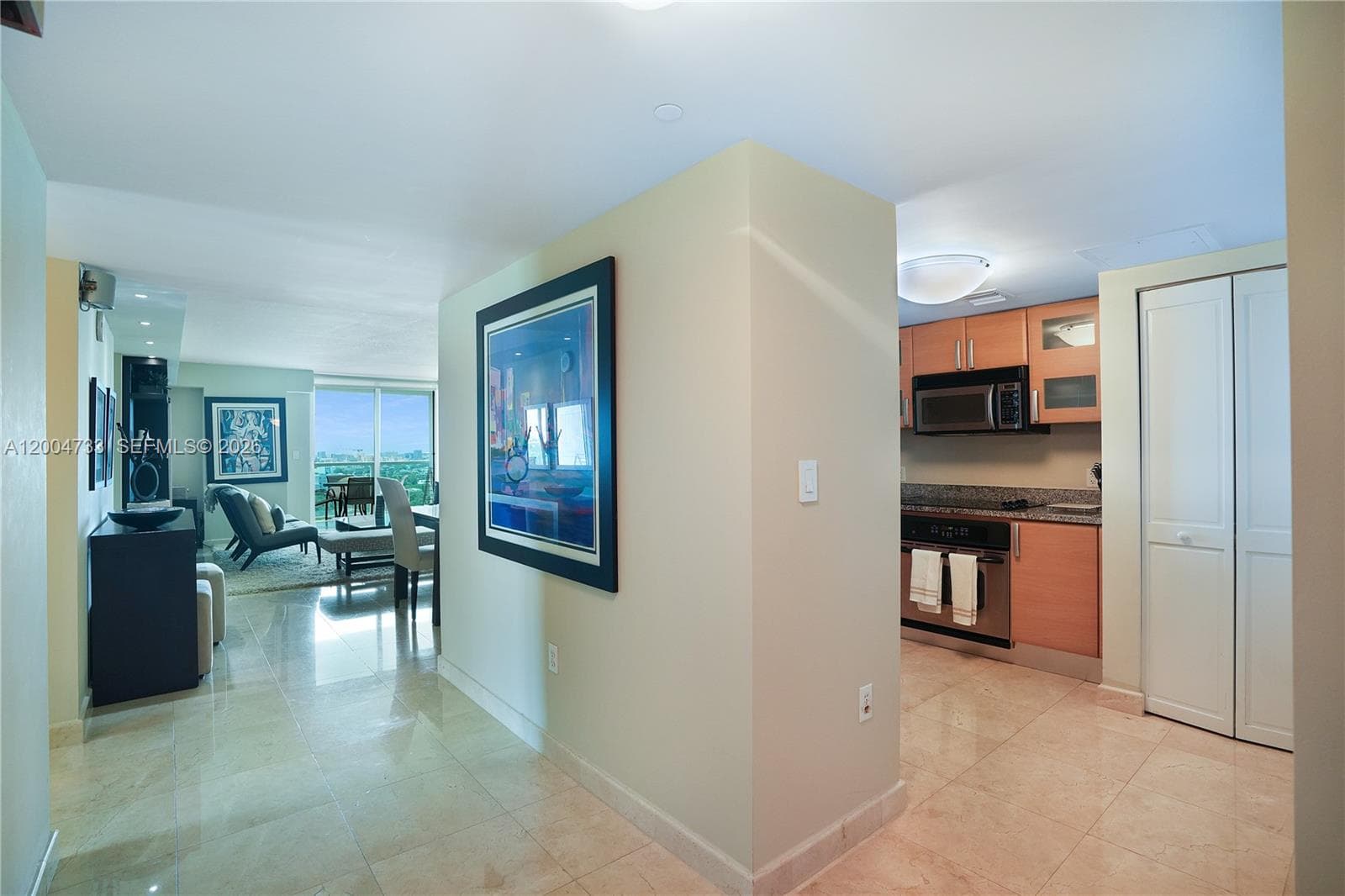 2101 Brickell Ave # 1812, Miami FL 33129 — 17