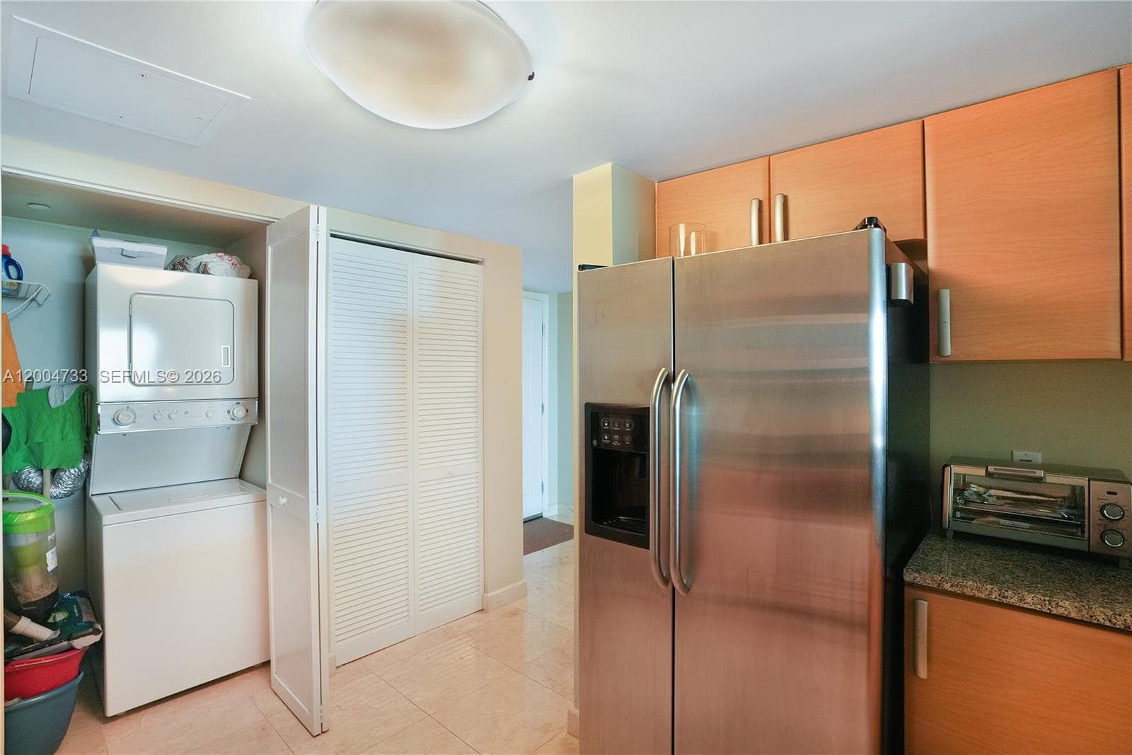 2101 Brickell Ave # 1812, Miami FL 33129 — 16