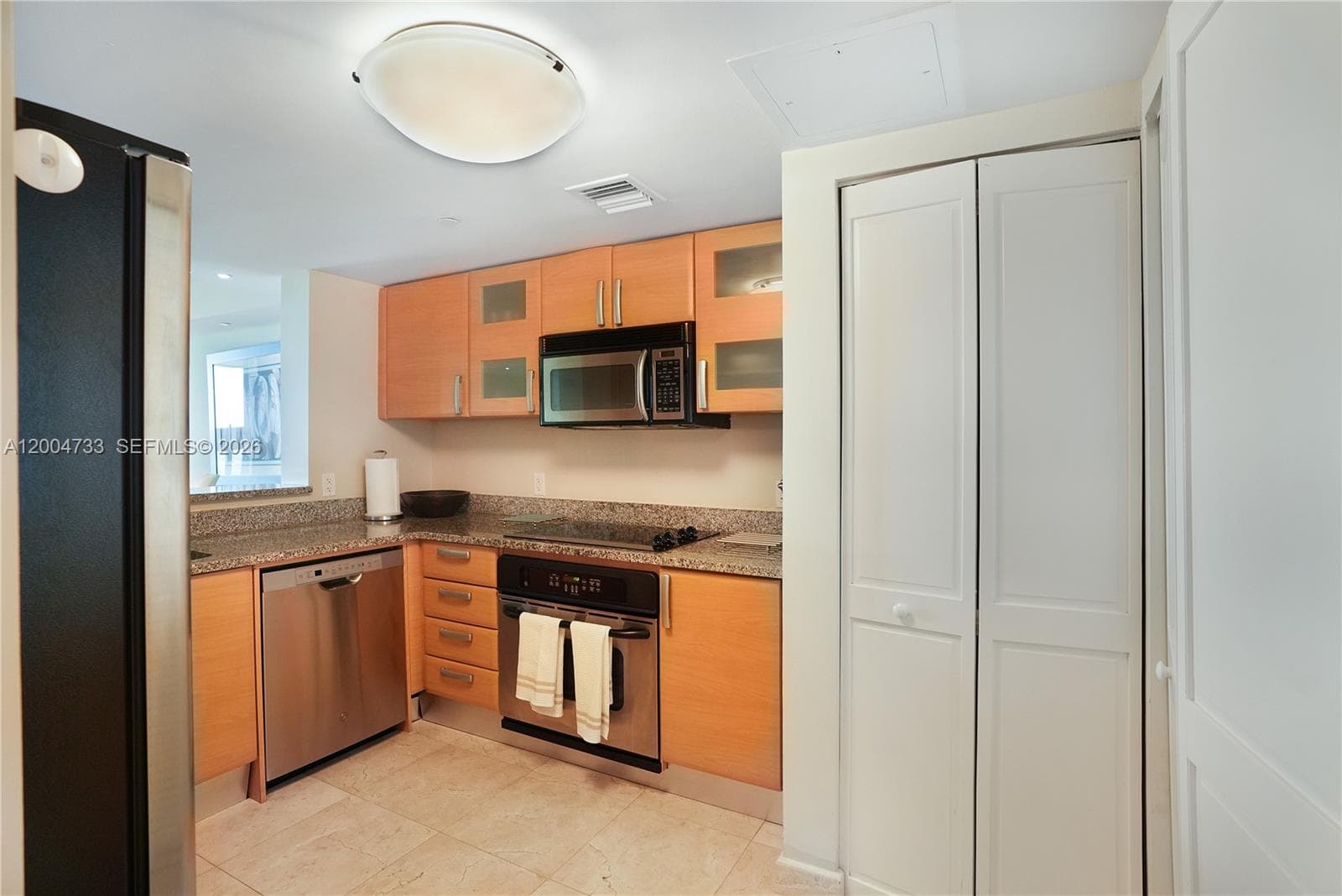 2101 Brickell Ave # 1812, Miami FL 33129 — 12
