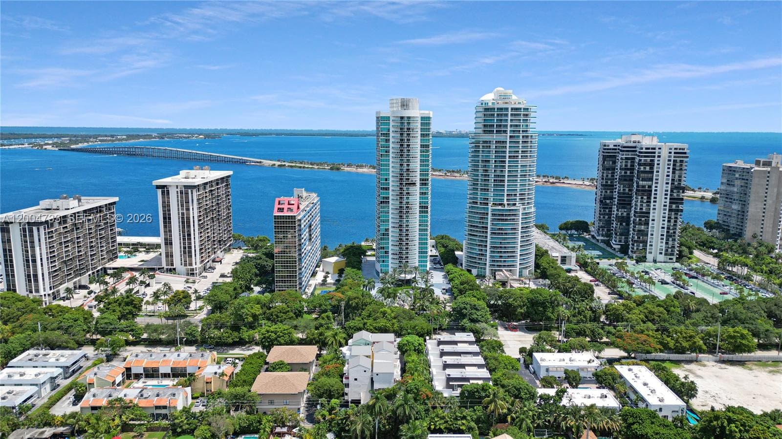 2101 Brickell Ave # 1812, Miami FL 33129 — 53
