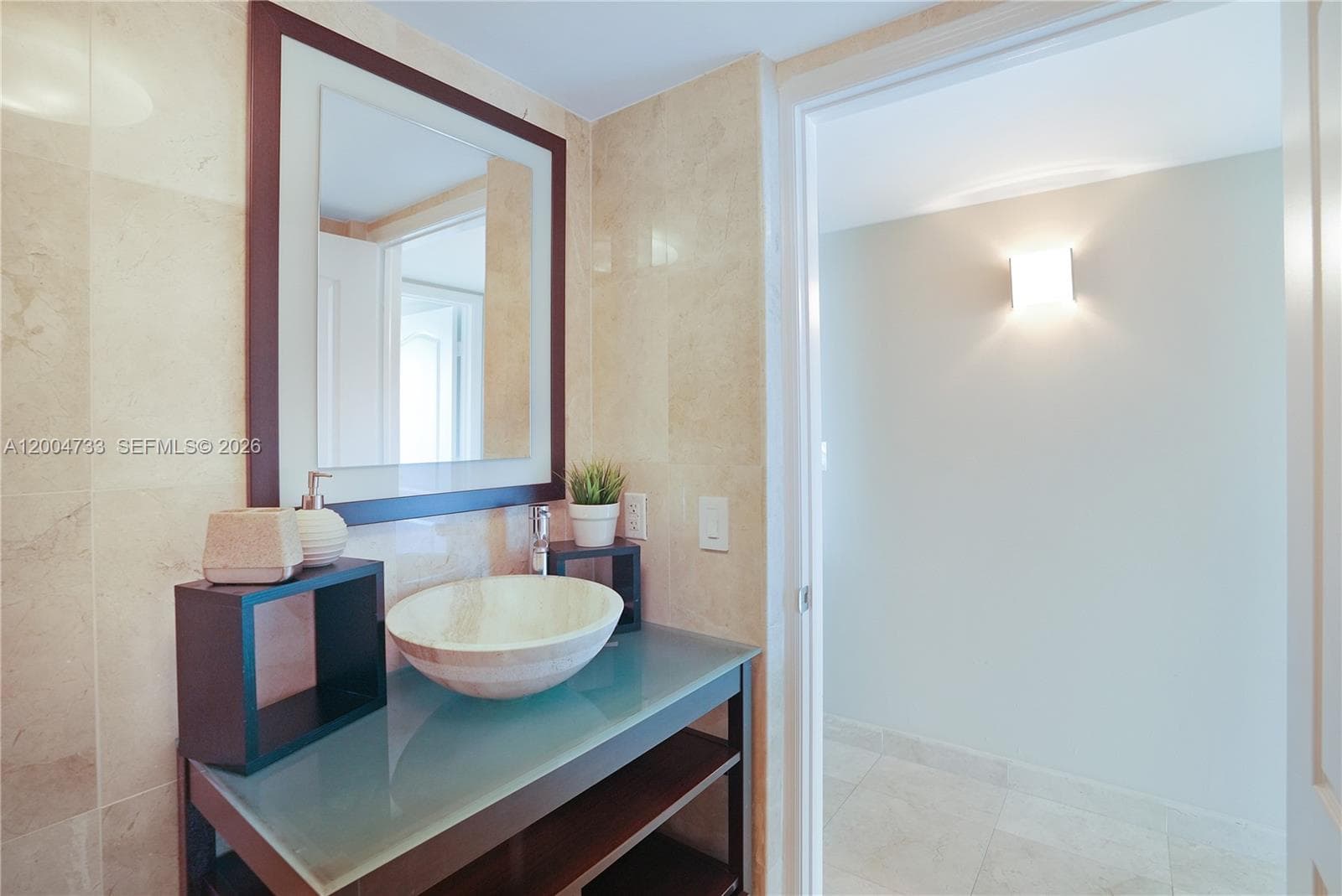 2101 Brickell Ave # 1812, Miami FL 33129 — 26