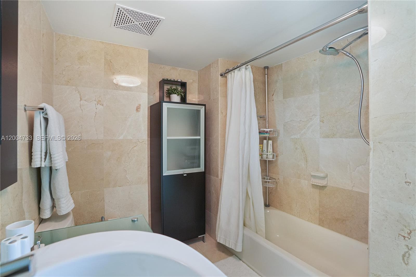 2101 Brickell Ave # 1812, Miami FL 33129 — 22