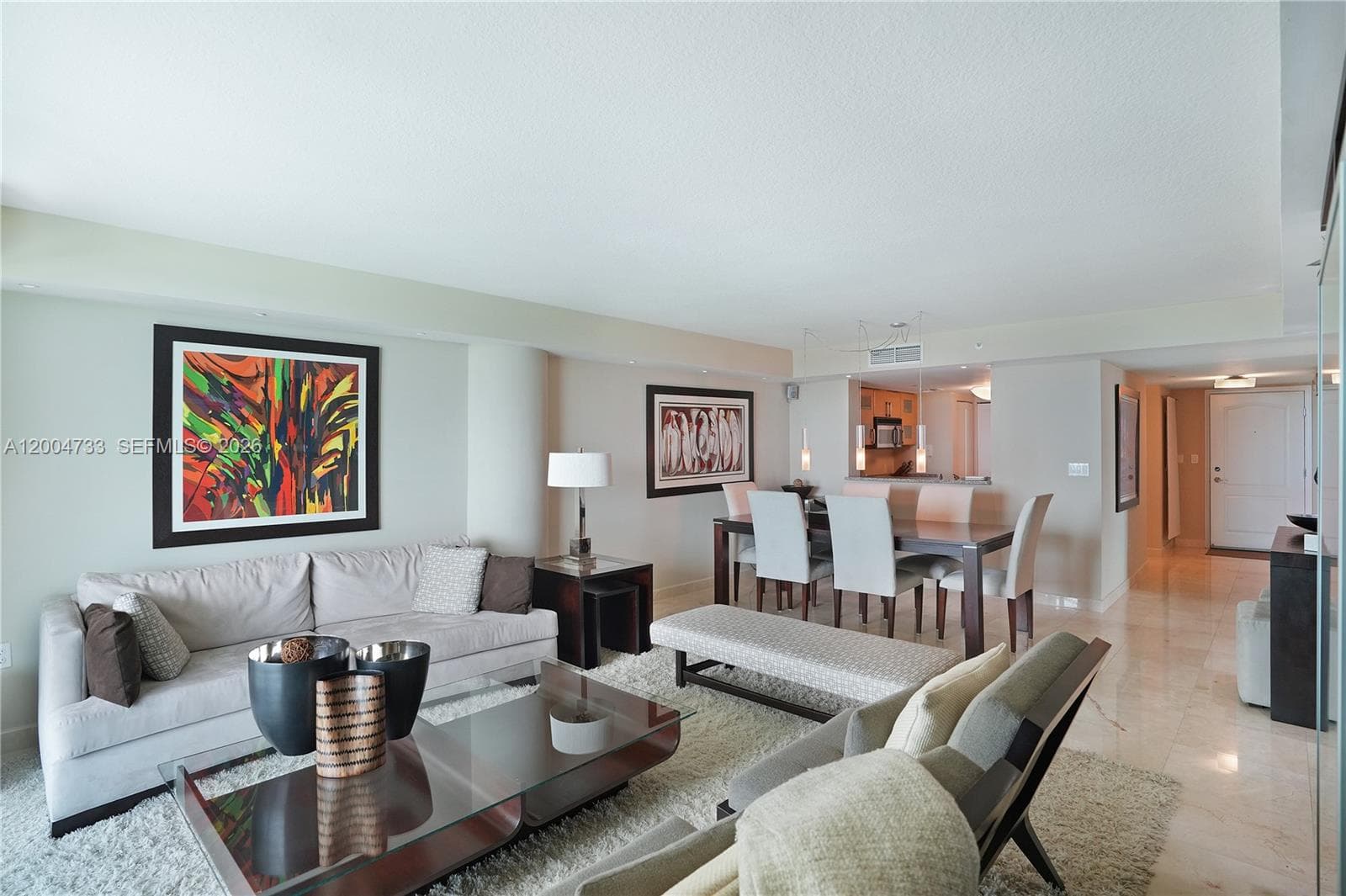 2101 Brickell Ave # 1812, Miami FL 33129 — 7