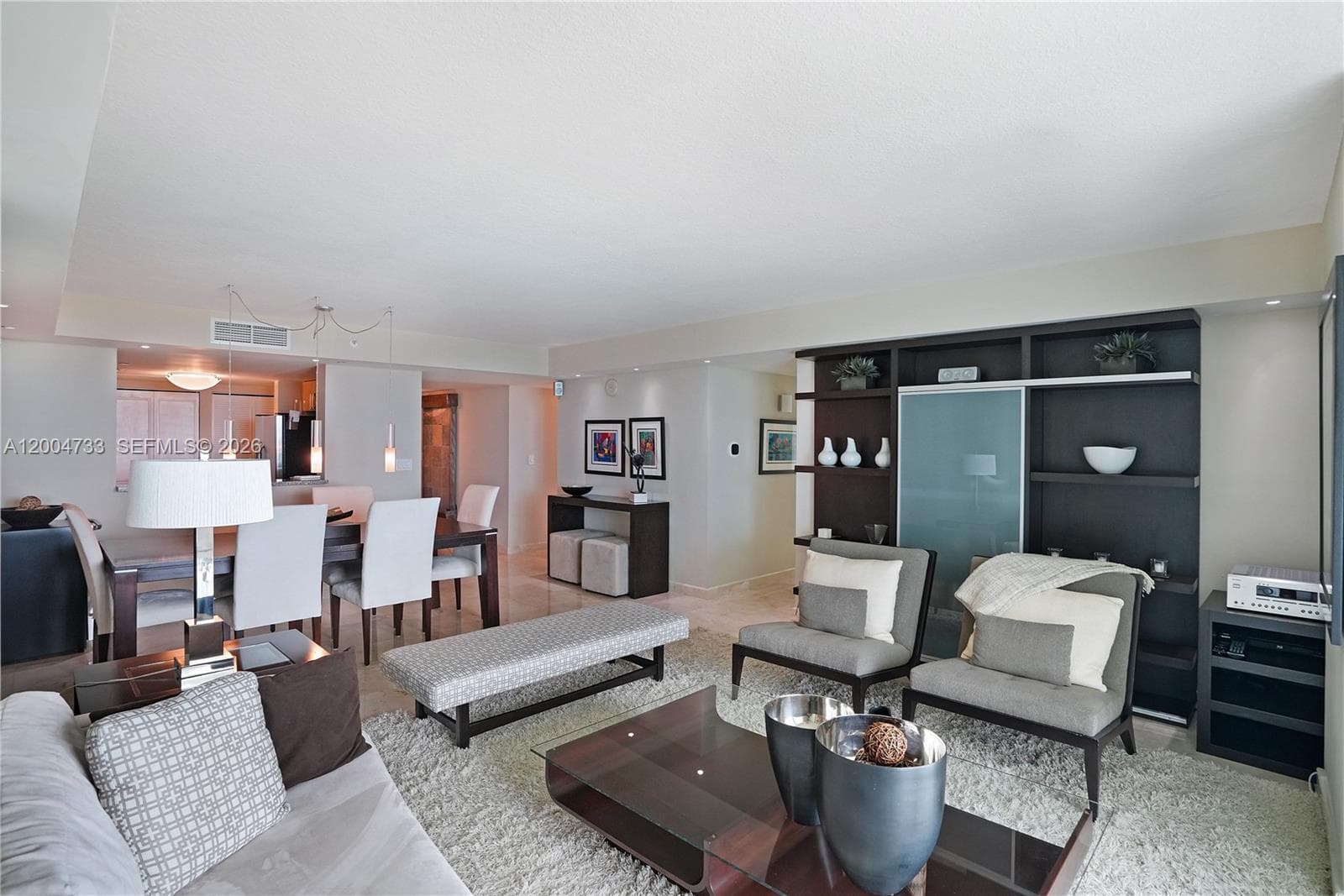 2101 Brickell Ave # 1812, Miami FL 33129 — 3