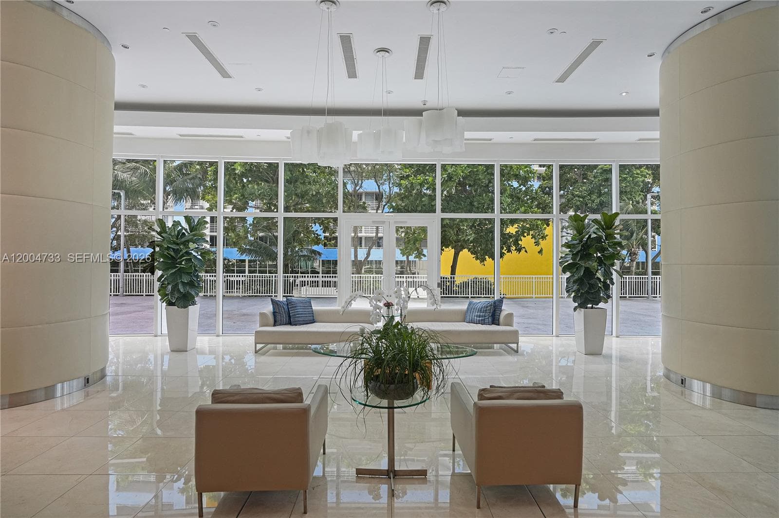2101 Brickell Ave # 1812, Miami FL 33129 — 36