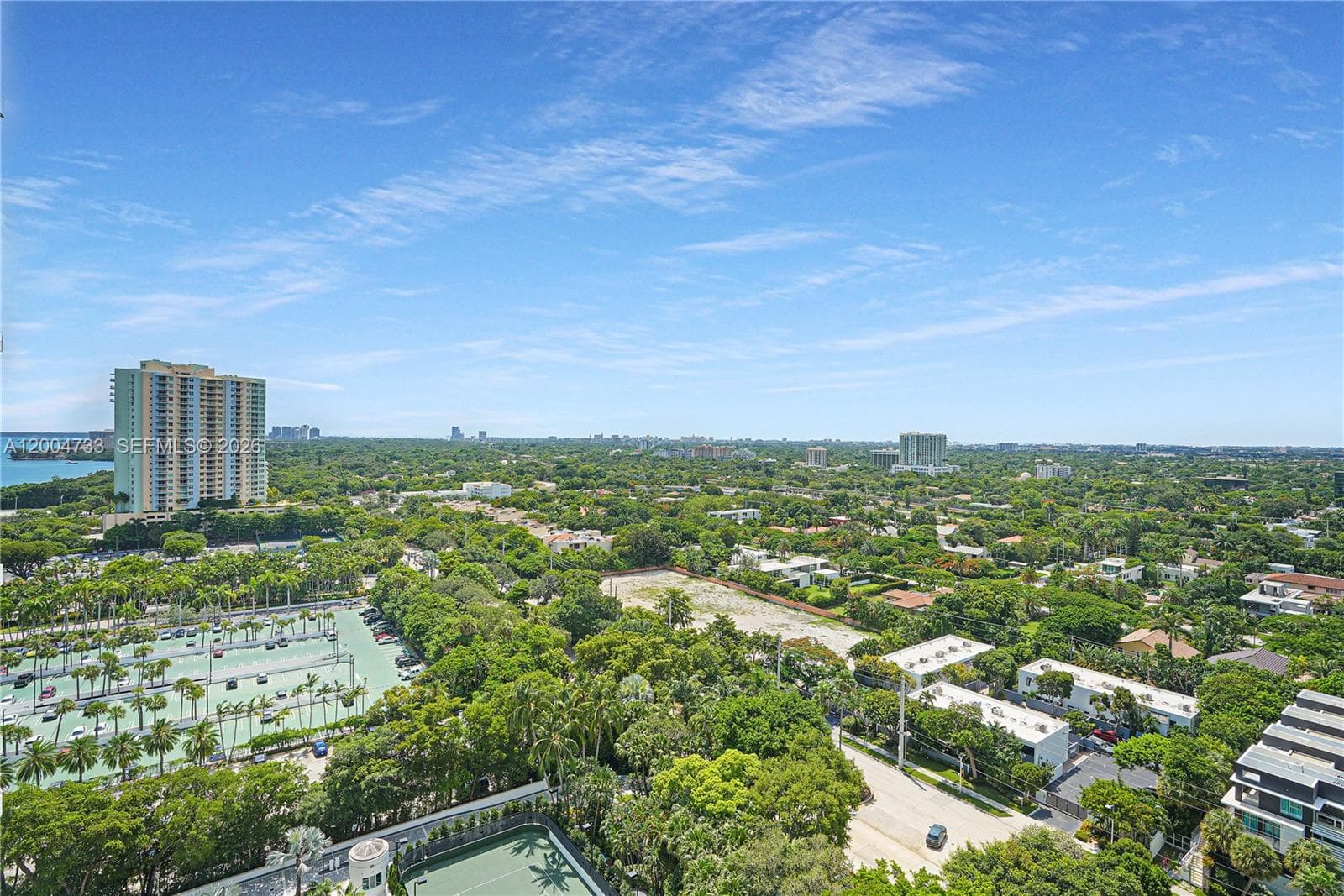 2101 Brickell Ave # 1812, Miami FL 33129 — 32