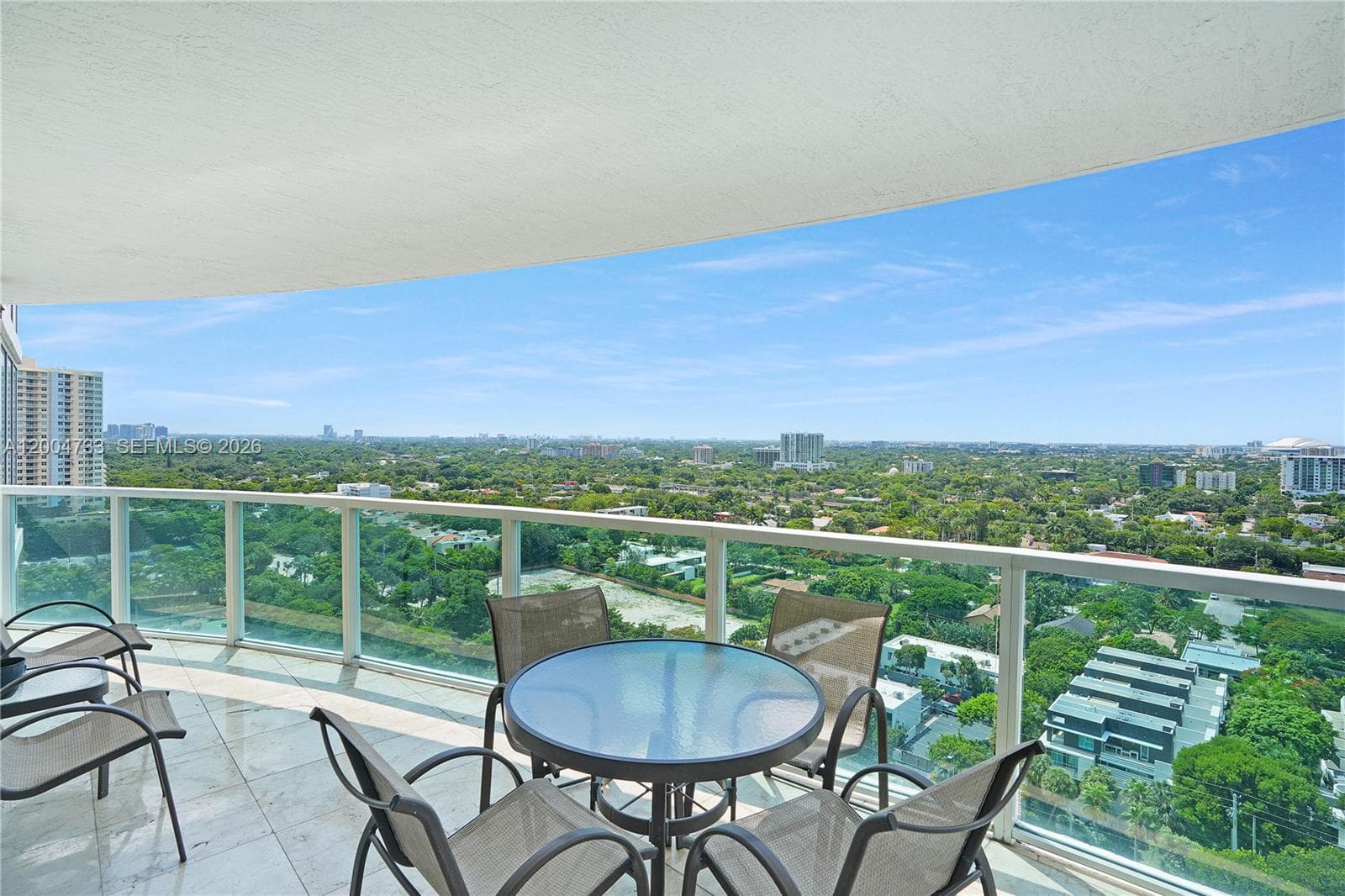 2101 Brickell Ave # 1812, Miami FL 33129 — 28